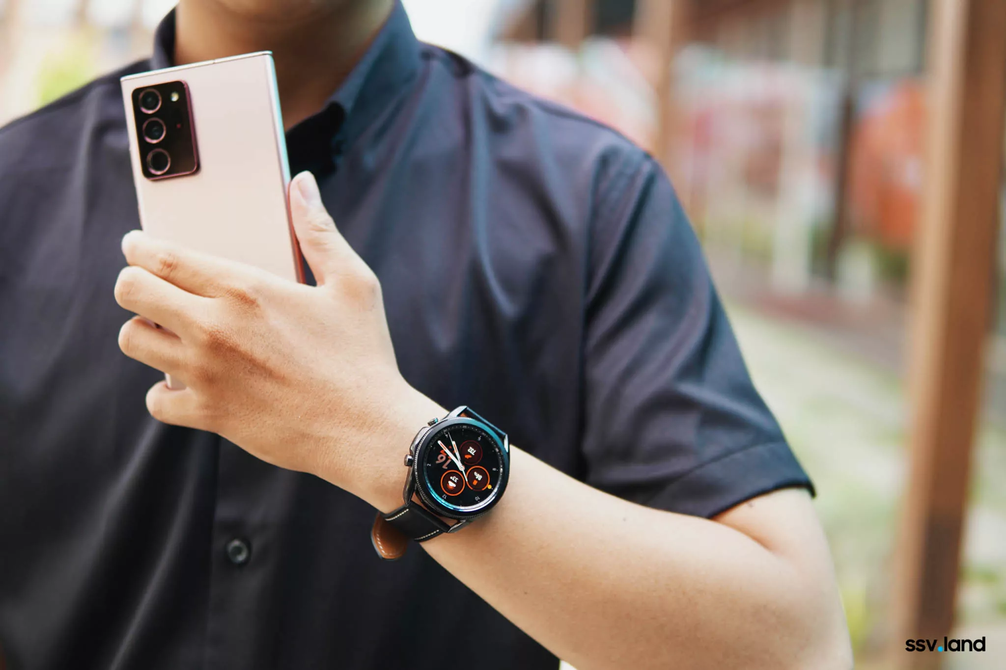03-GalaxyWatch3-45mm.jpg