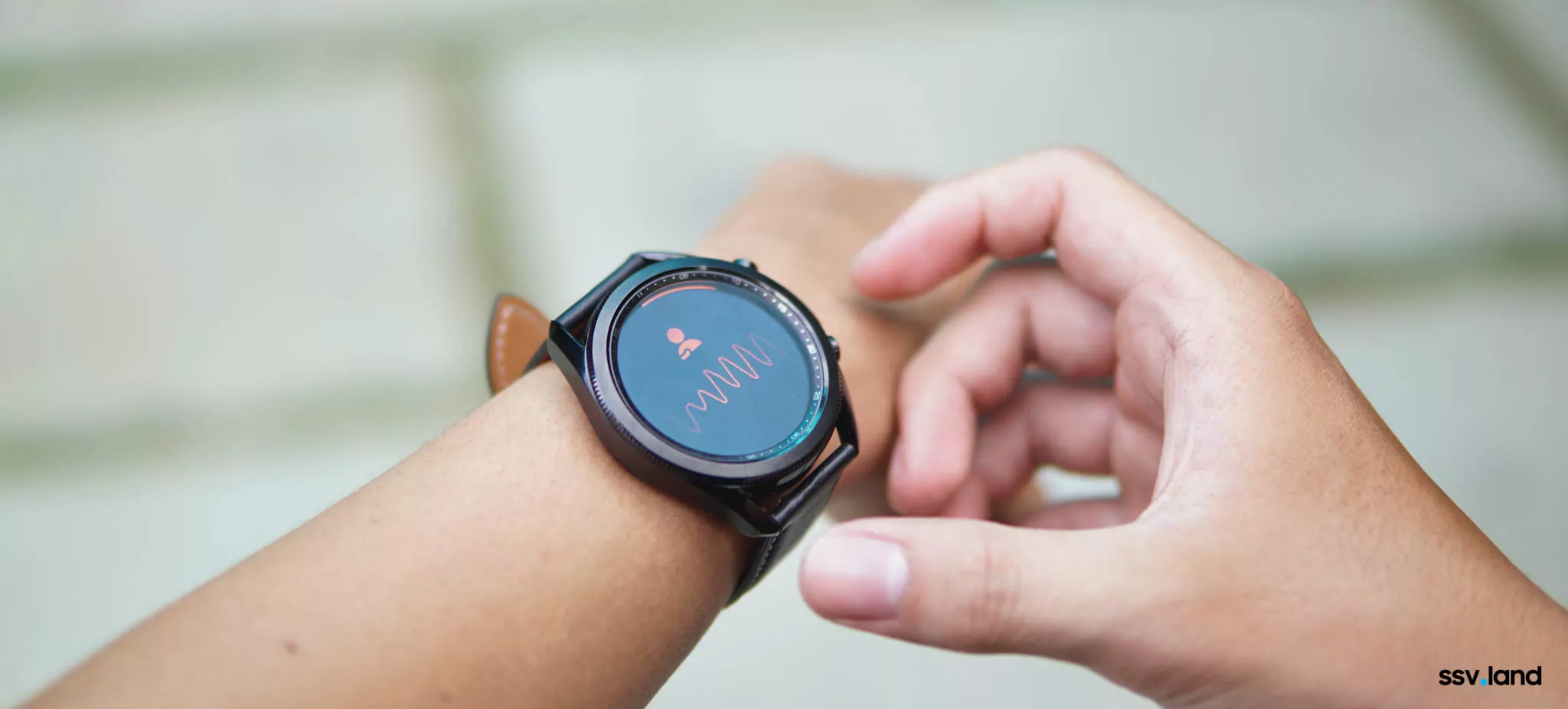 04-GalaxyWatch3-45mm.jpg