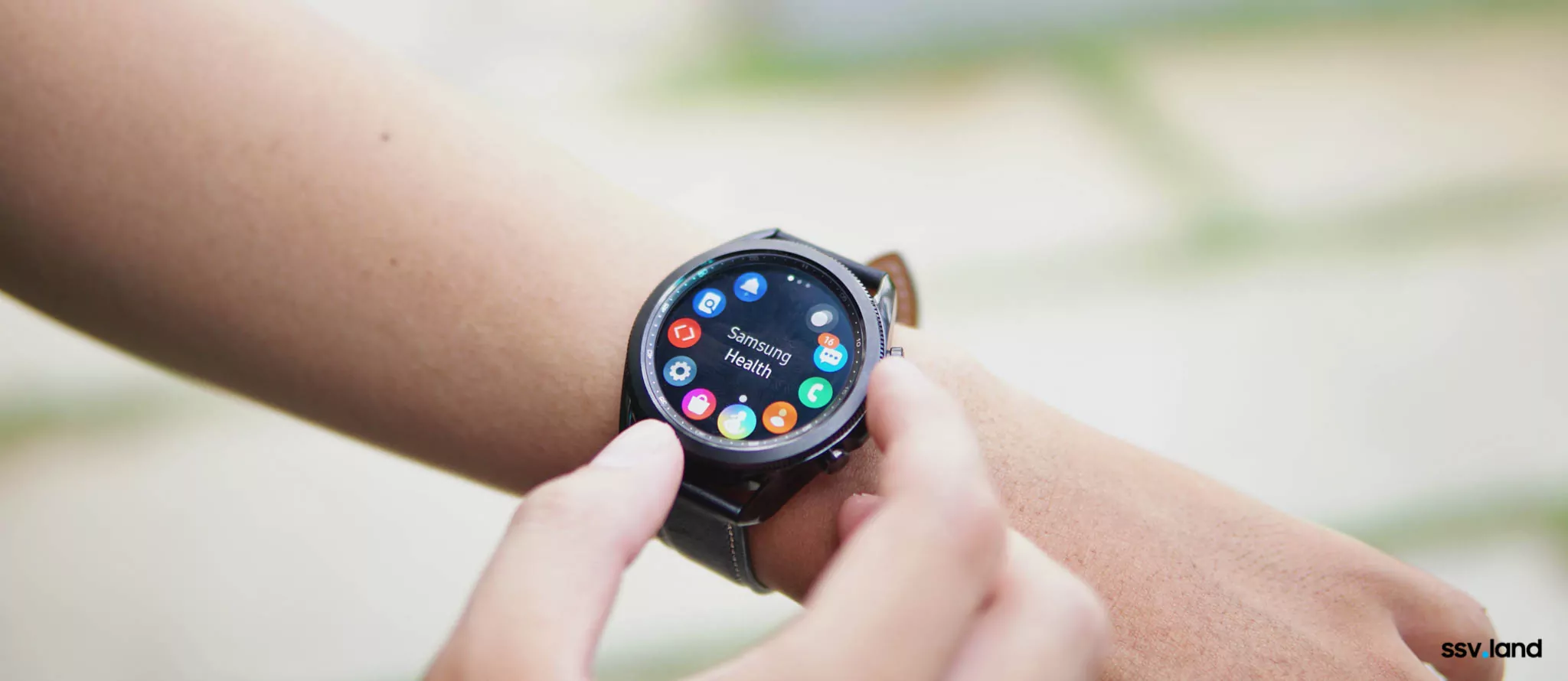 05-GalaxyWatch3-45mm.jpg