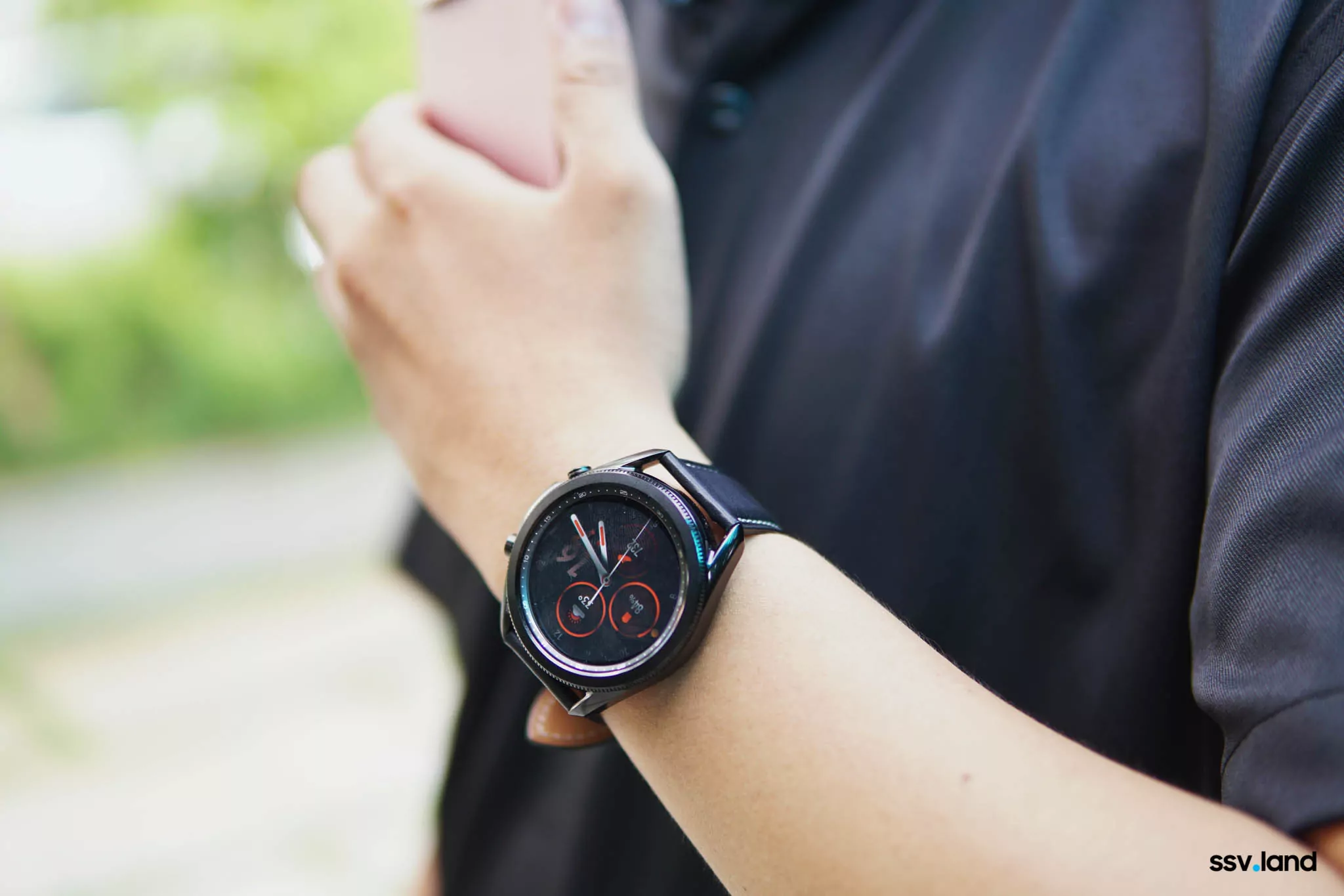 07-GalaxyWatch3-45mm.jpg