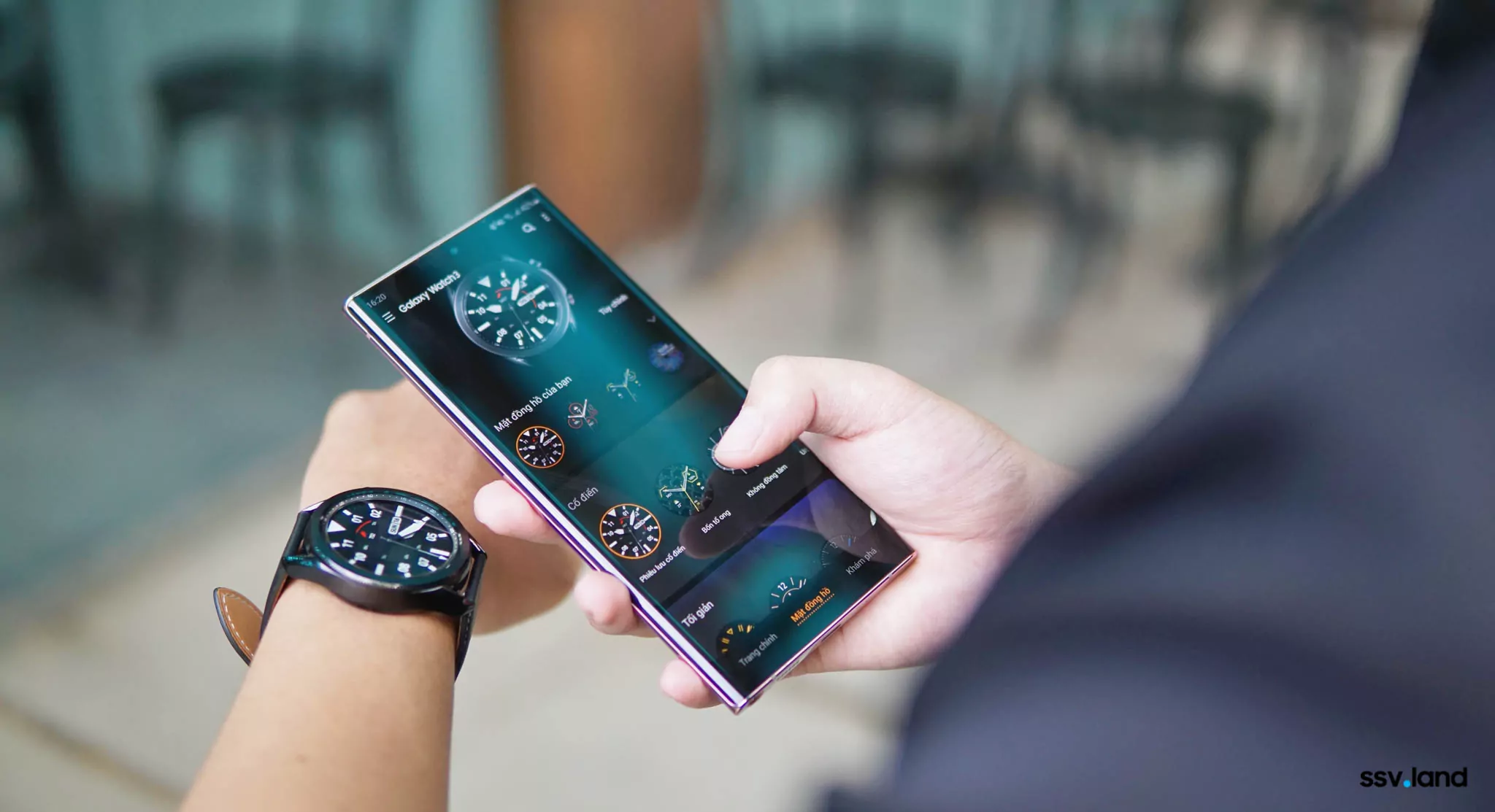 08-GalaxyWatch3-45mm.jpg