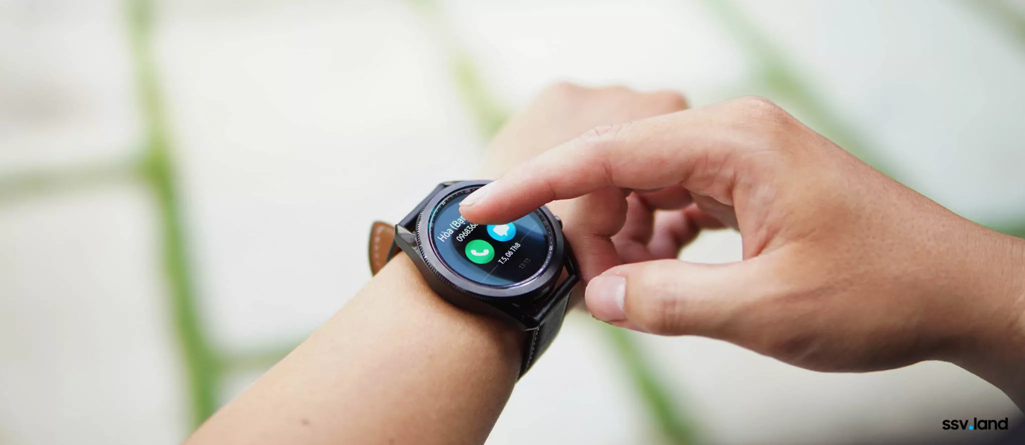 11-GalaxyWatch3-45mm.jpg