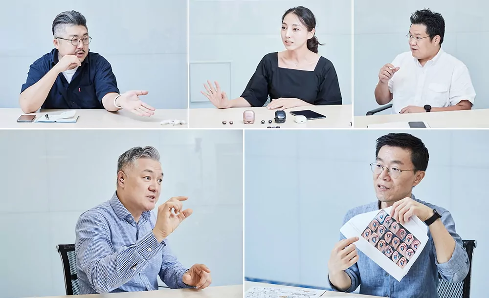 Galaxy-Buds-Live-Designer-Interview_main_4.jpg