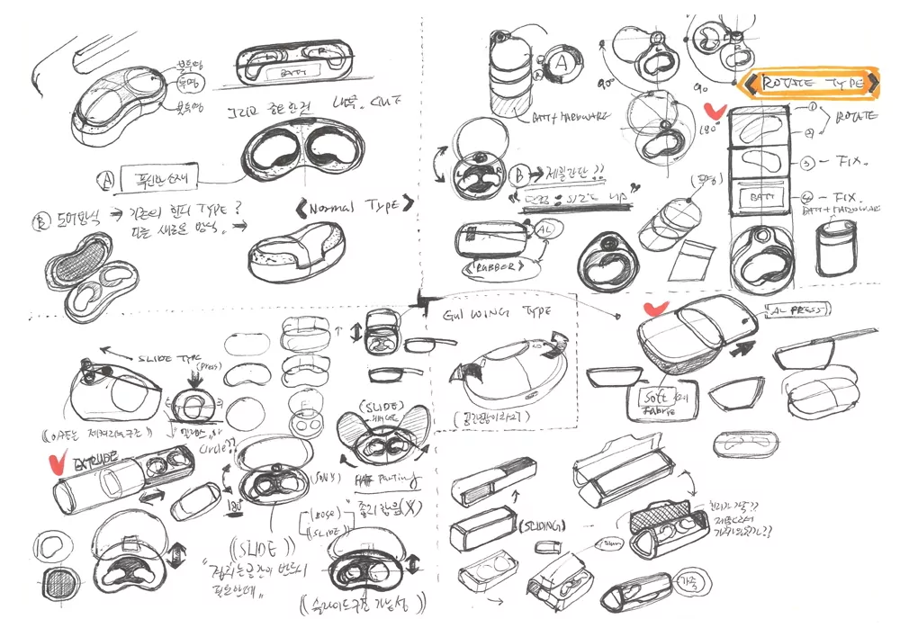 Galaxy-Buds-Live-Designer-Interview_main_7_F.jpg