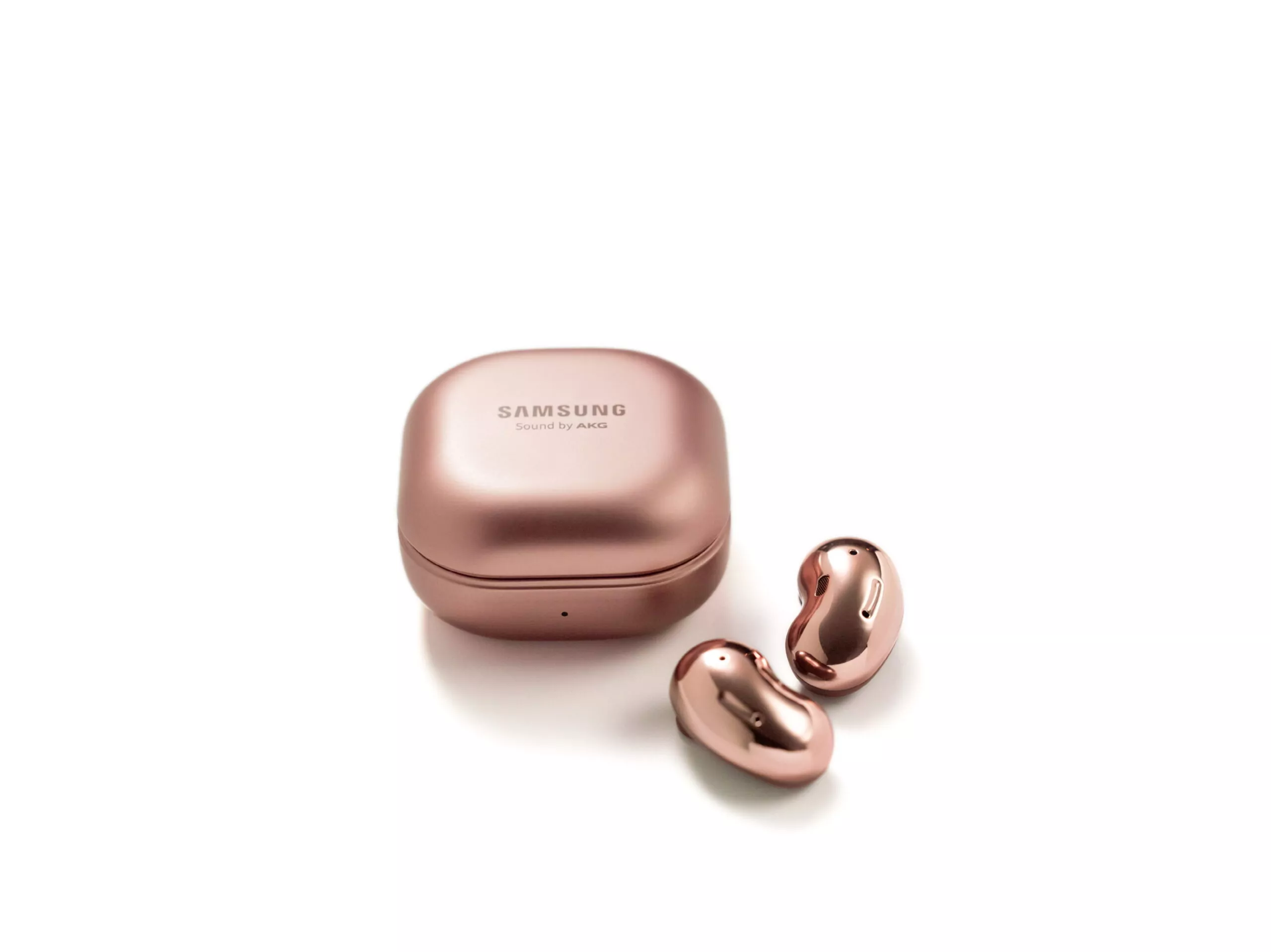 Galaxy-Buds-Live_product-image-5-scaled.jpg