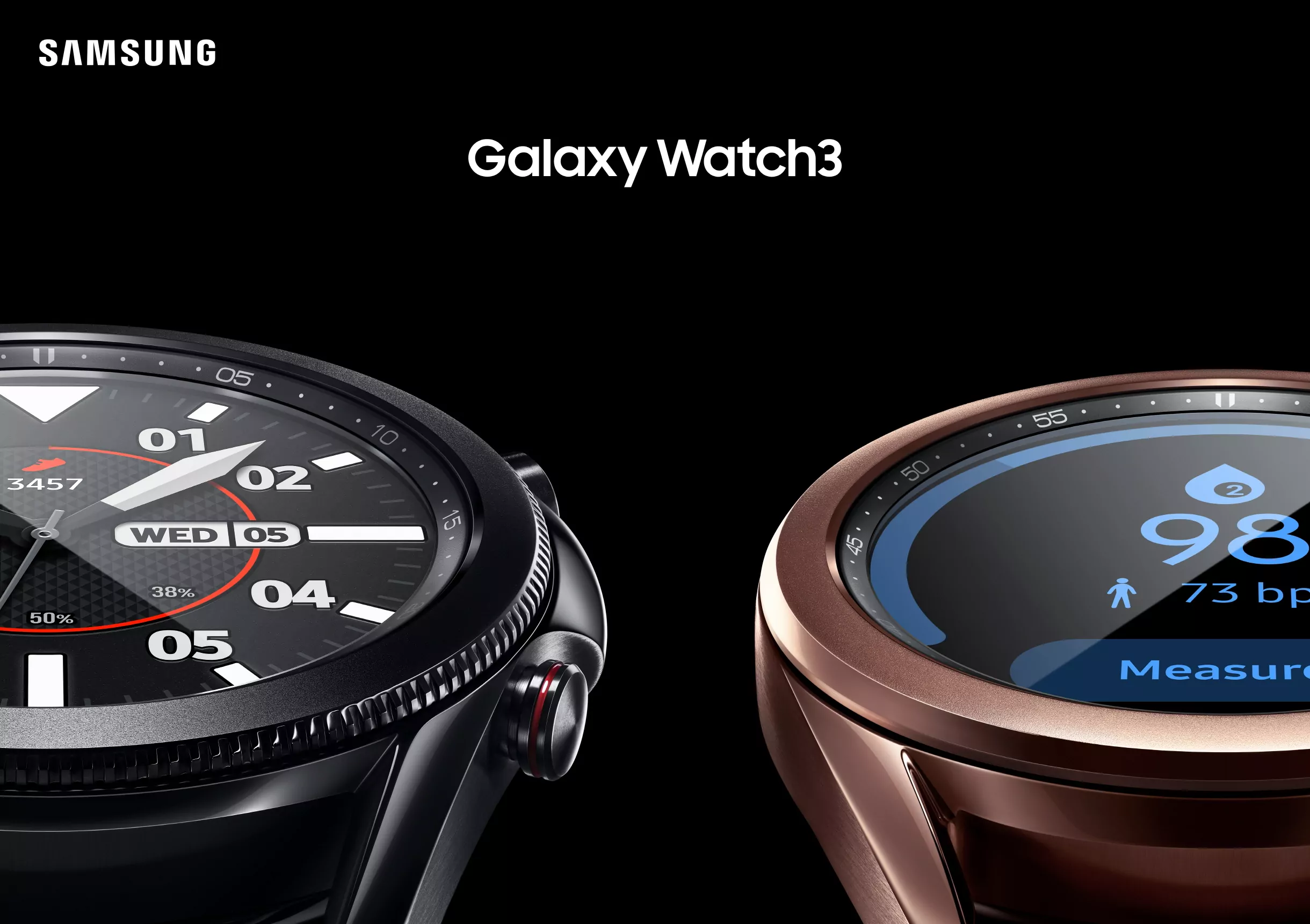 Galaxy-Watch3_KV_Blood-Oxygen.jpg