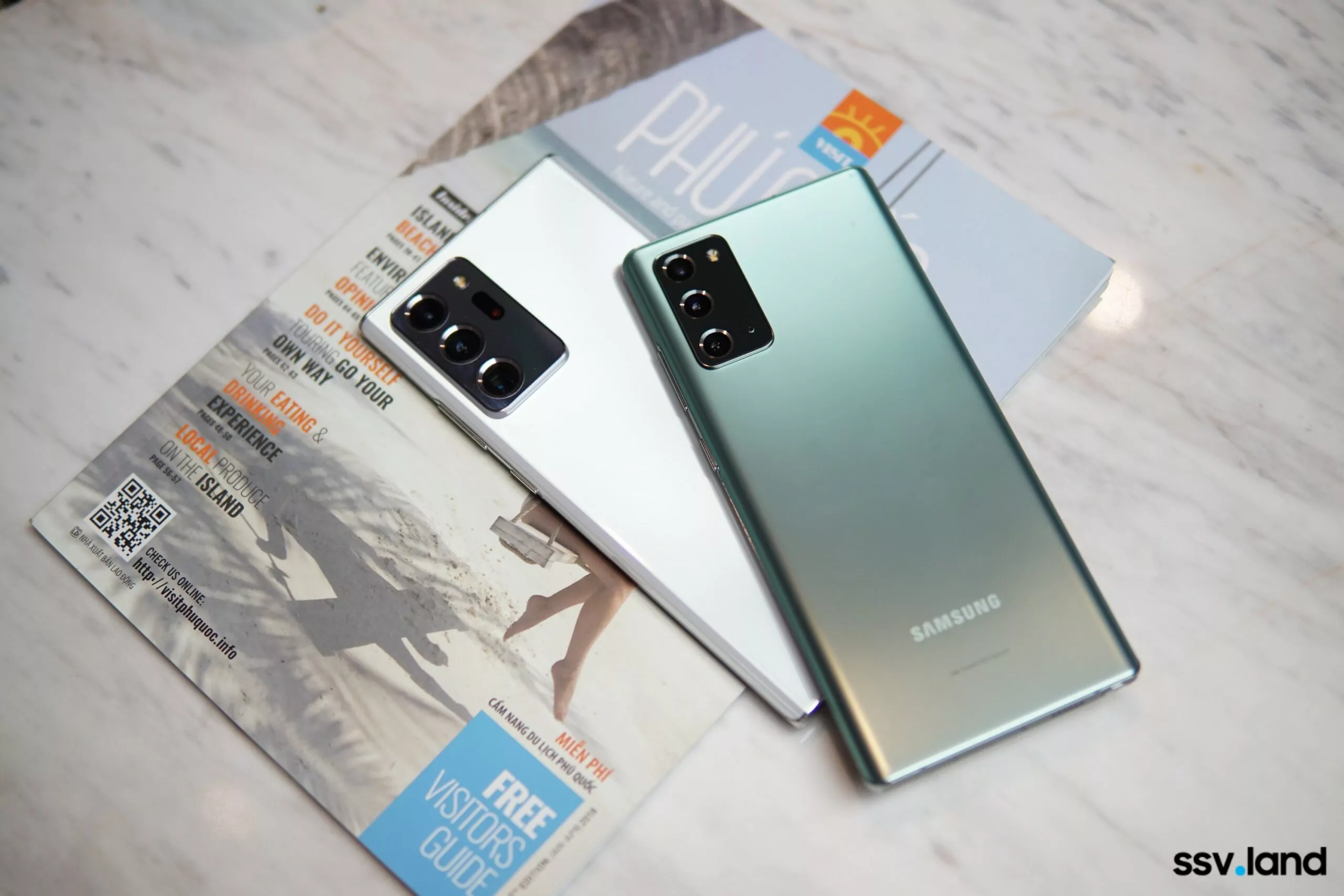 GalaxyNote20_Green_33-scaled.jpg