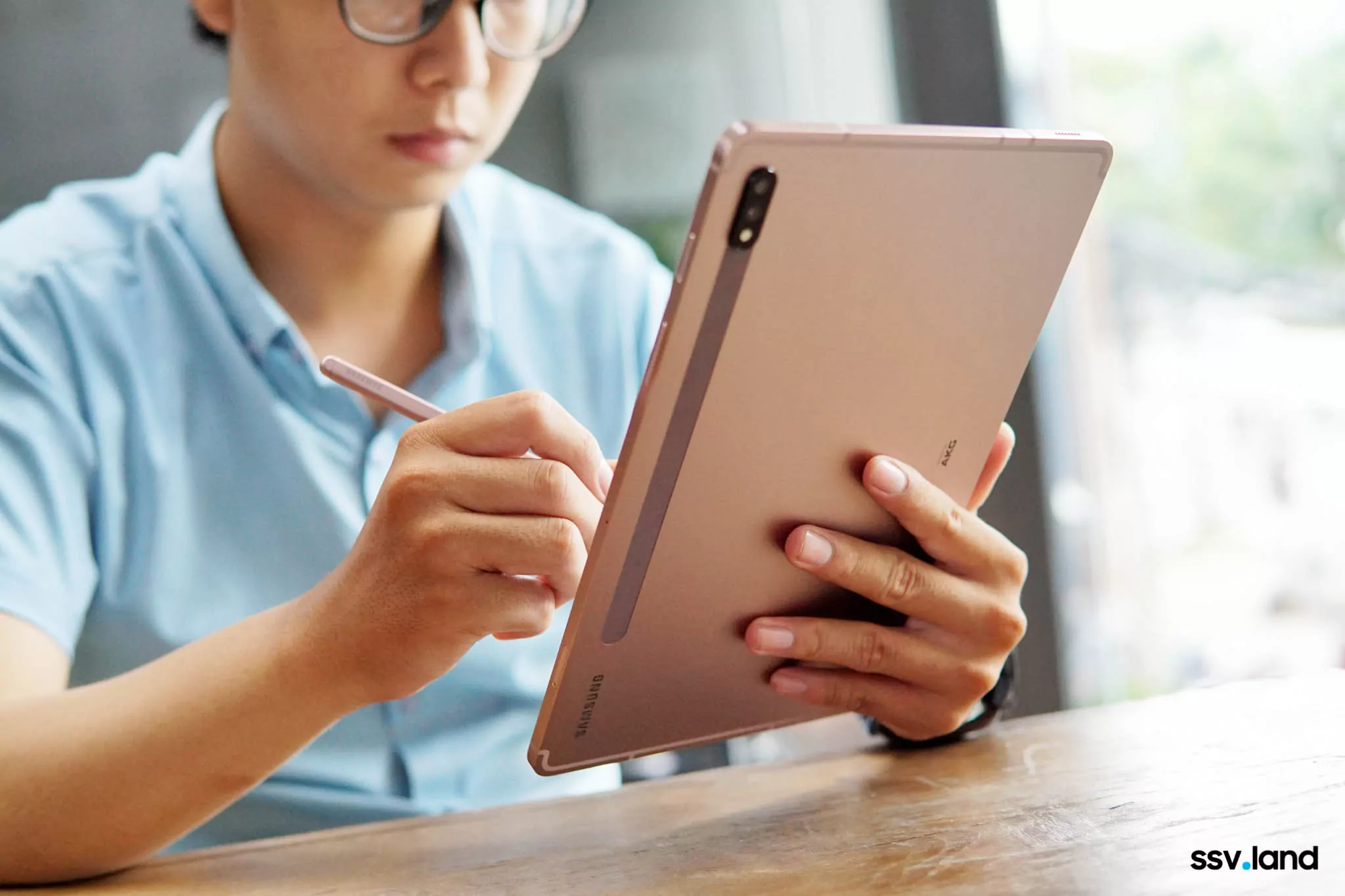 Galaxy_Tab_S7_12.jpg