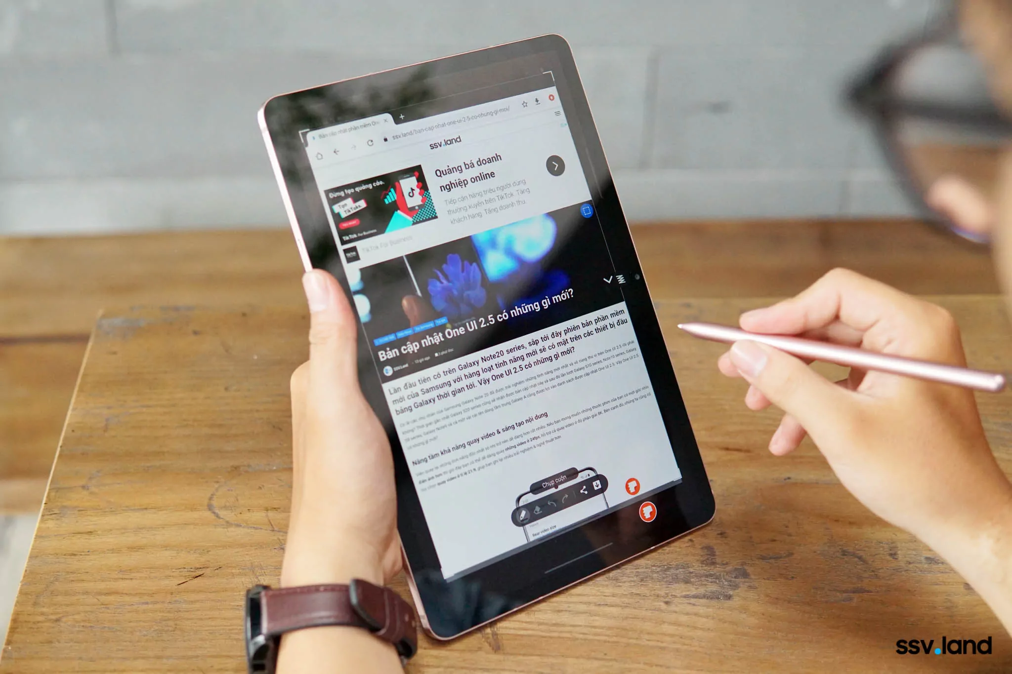 Galaxy_Tab_S7_13.jpg