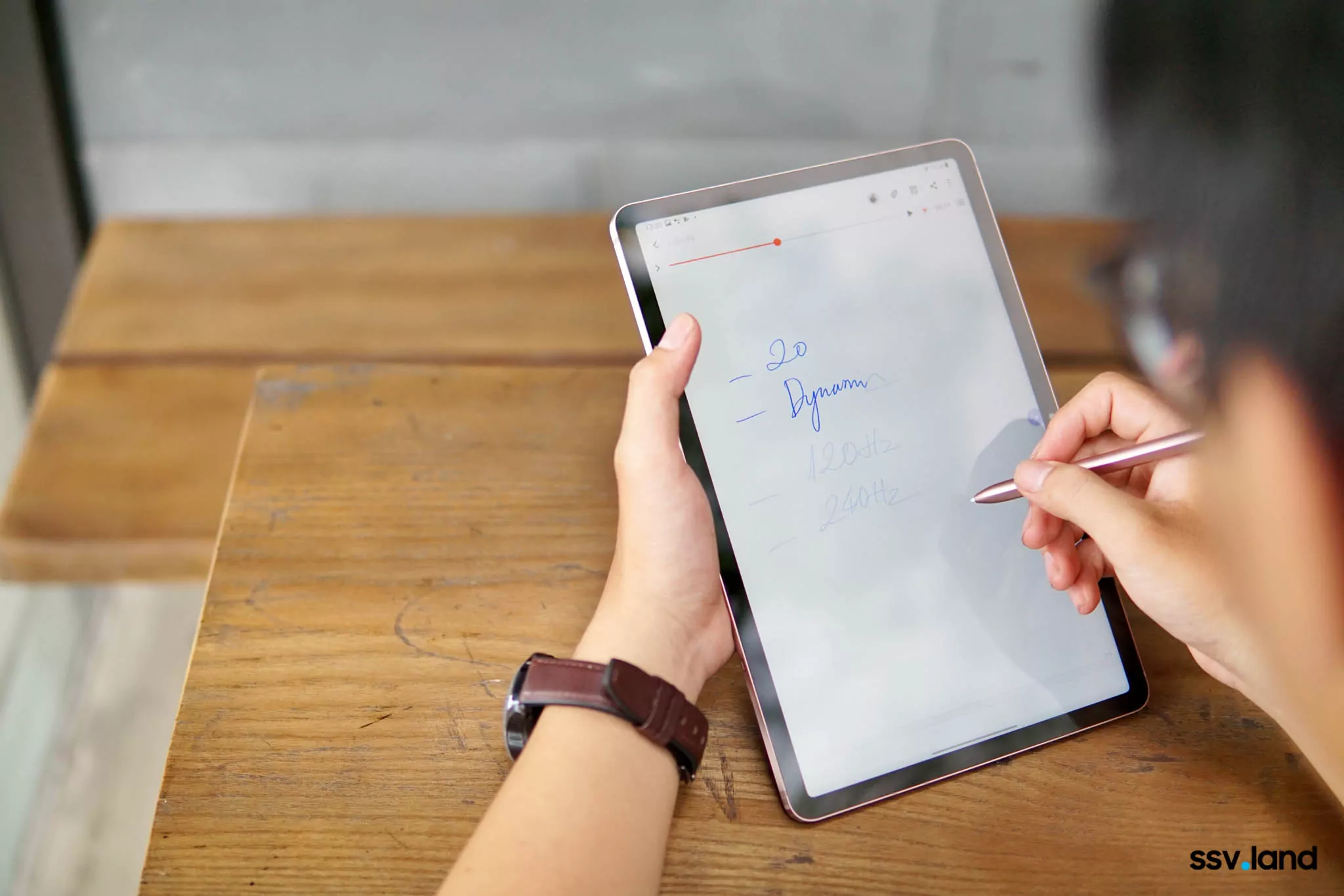 Galaxy_Tab_S7_15.jpg