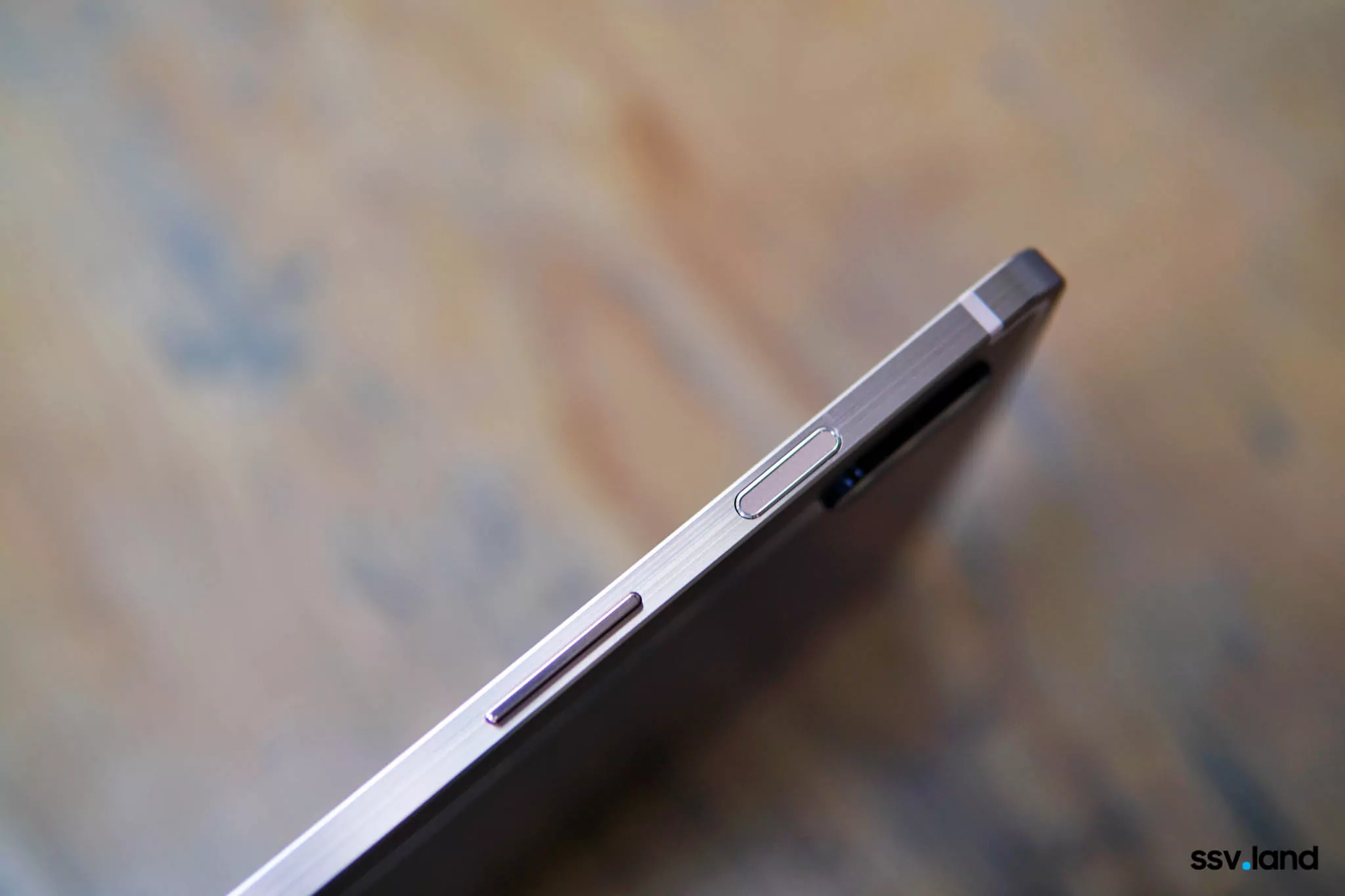 Galaxy_Tab_S7_16.jpg