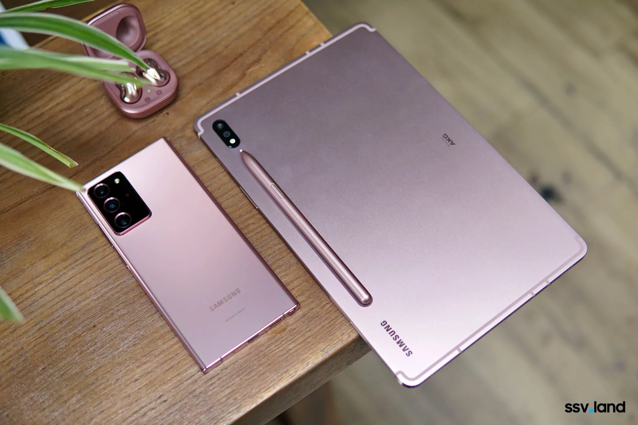 Galaxy_Tab_S7_2.jpg