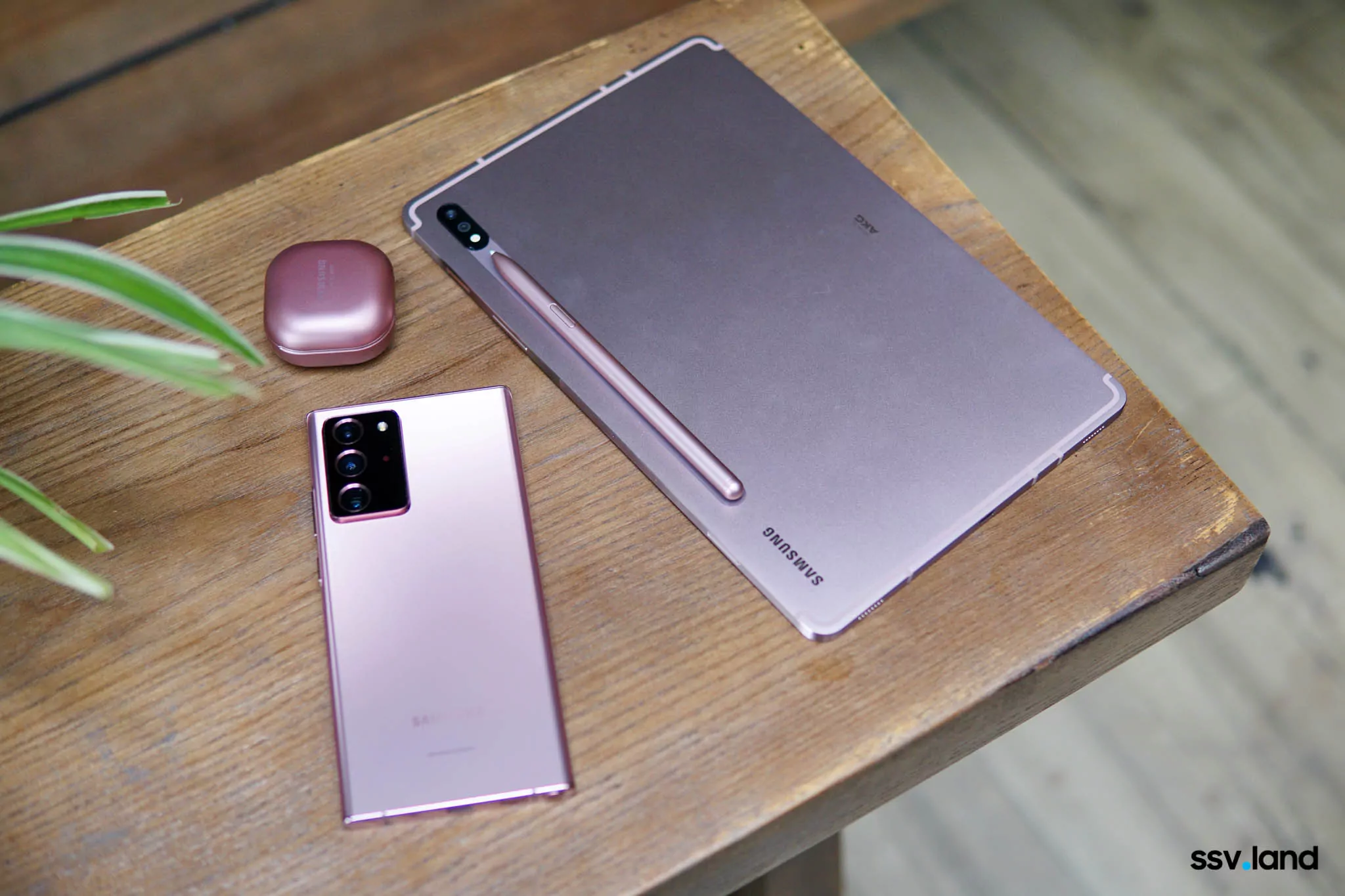 Galaxy_Tab_S7_3.jpg