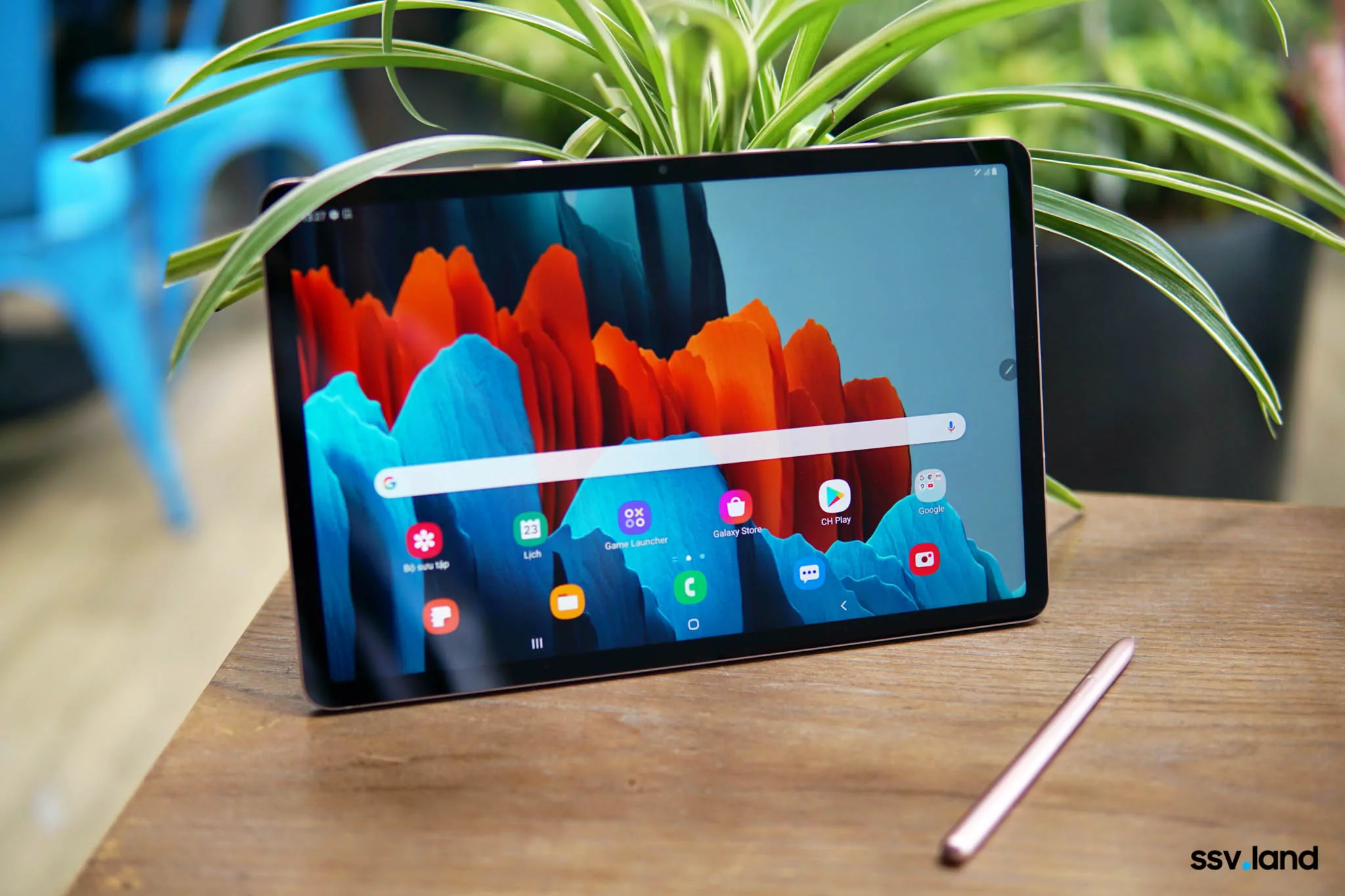 Galaxy_Tab_S7_5.jpg
