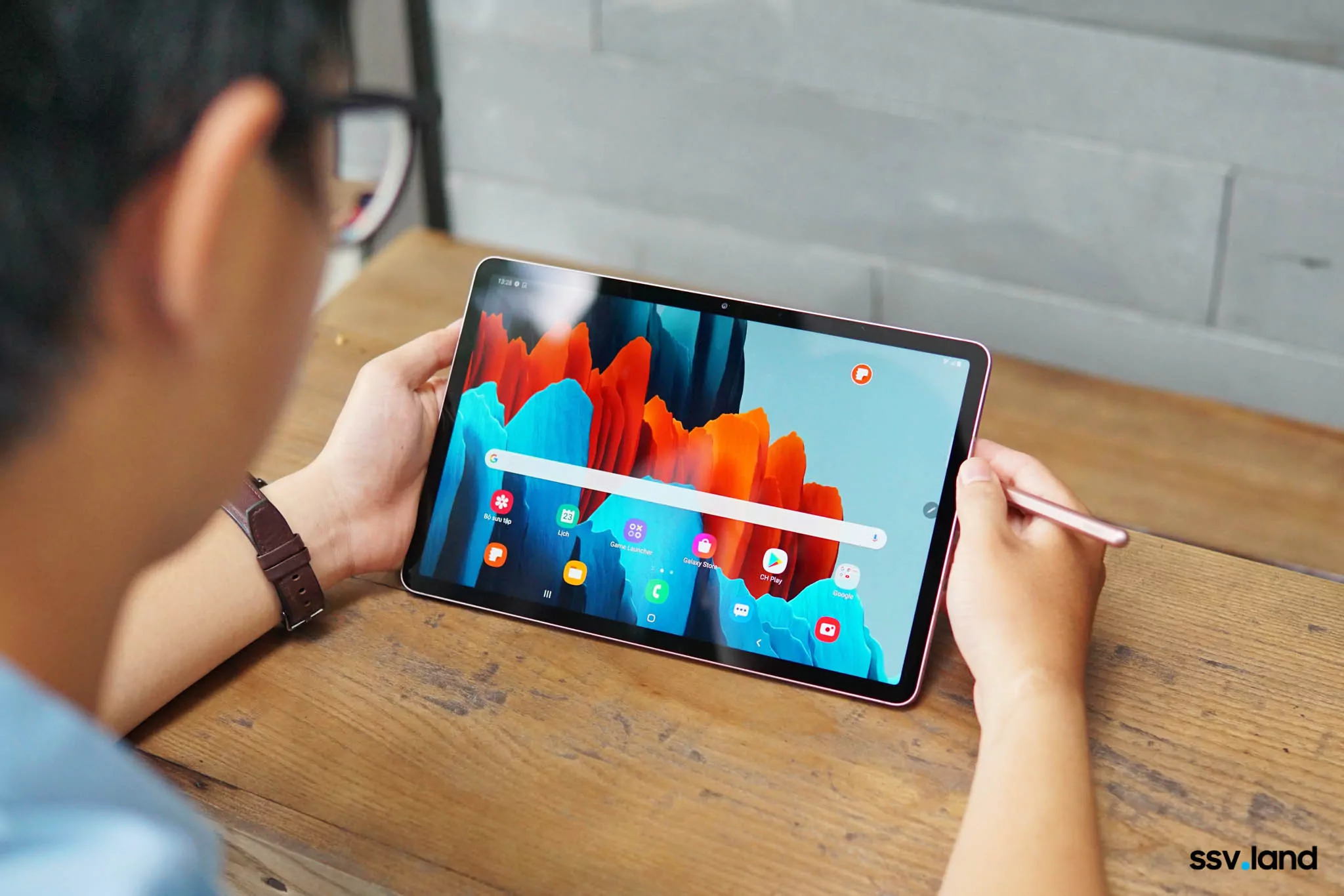 Galaxy_Tab_S7_7.jpg