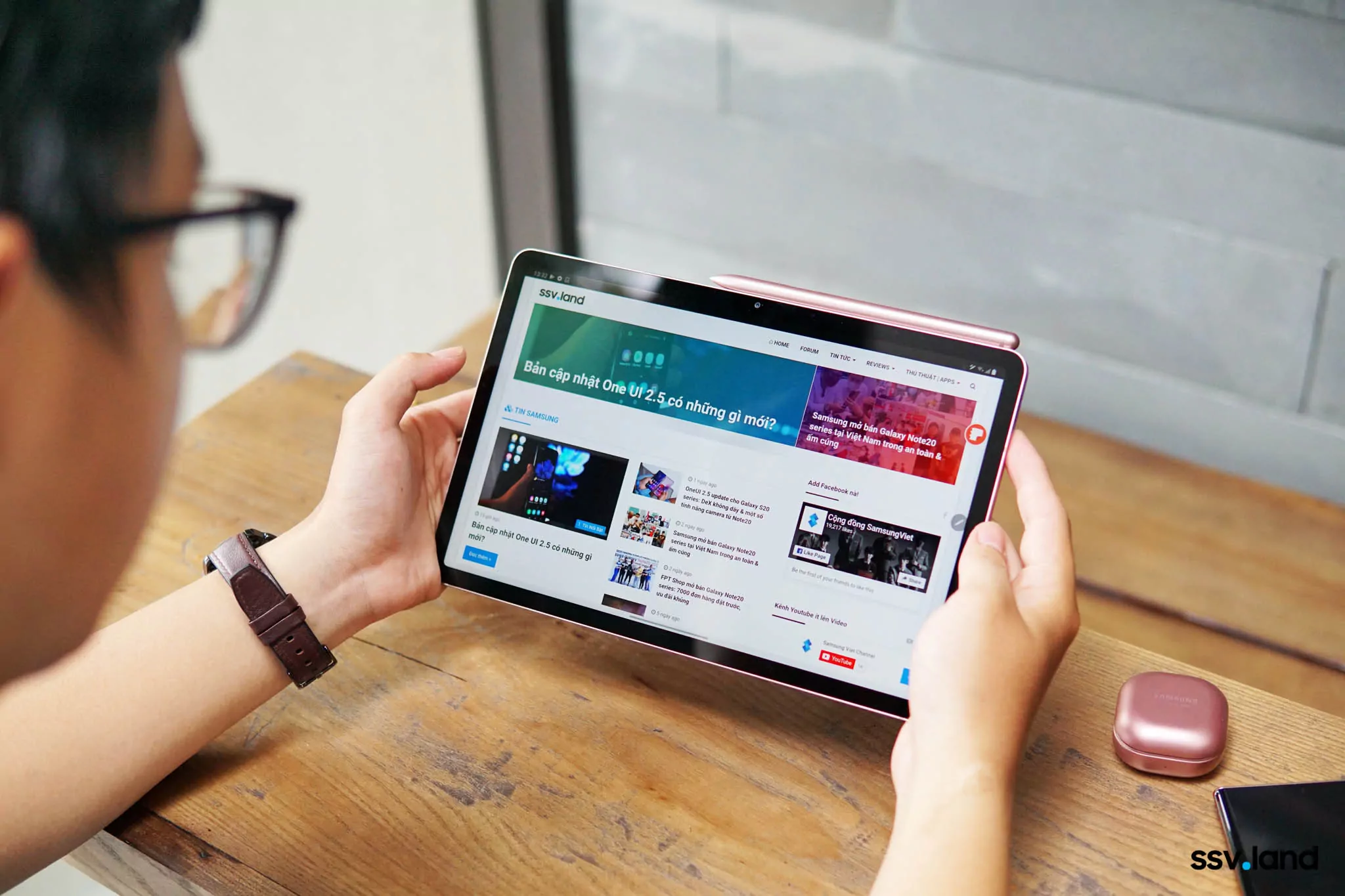 Galaxy_Tab_S7_8.jpg