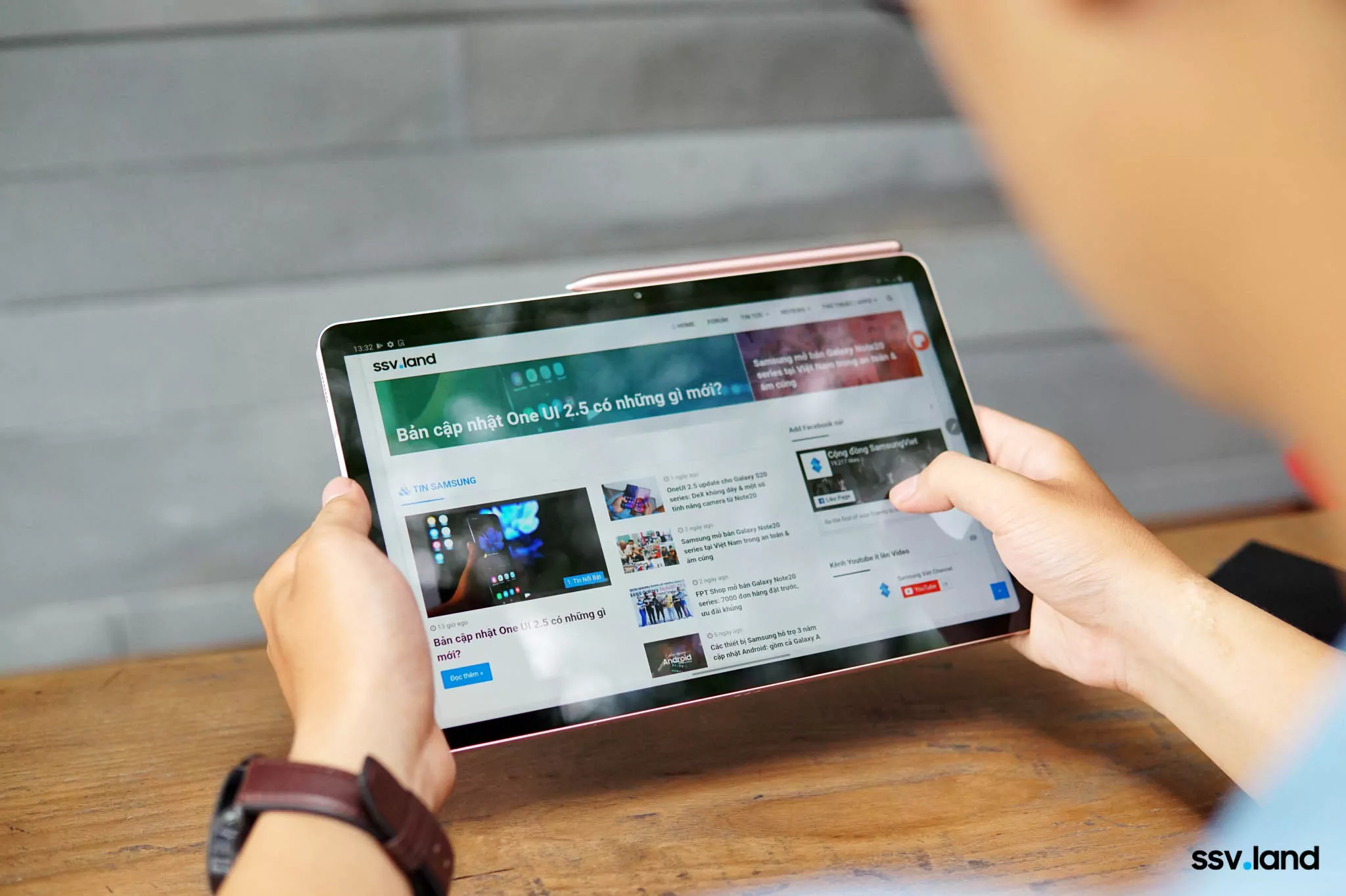 Galaxy_Tab_S7_9.jpg