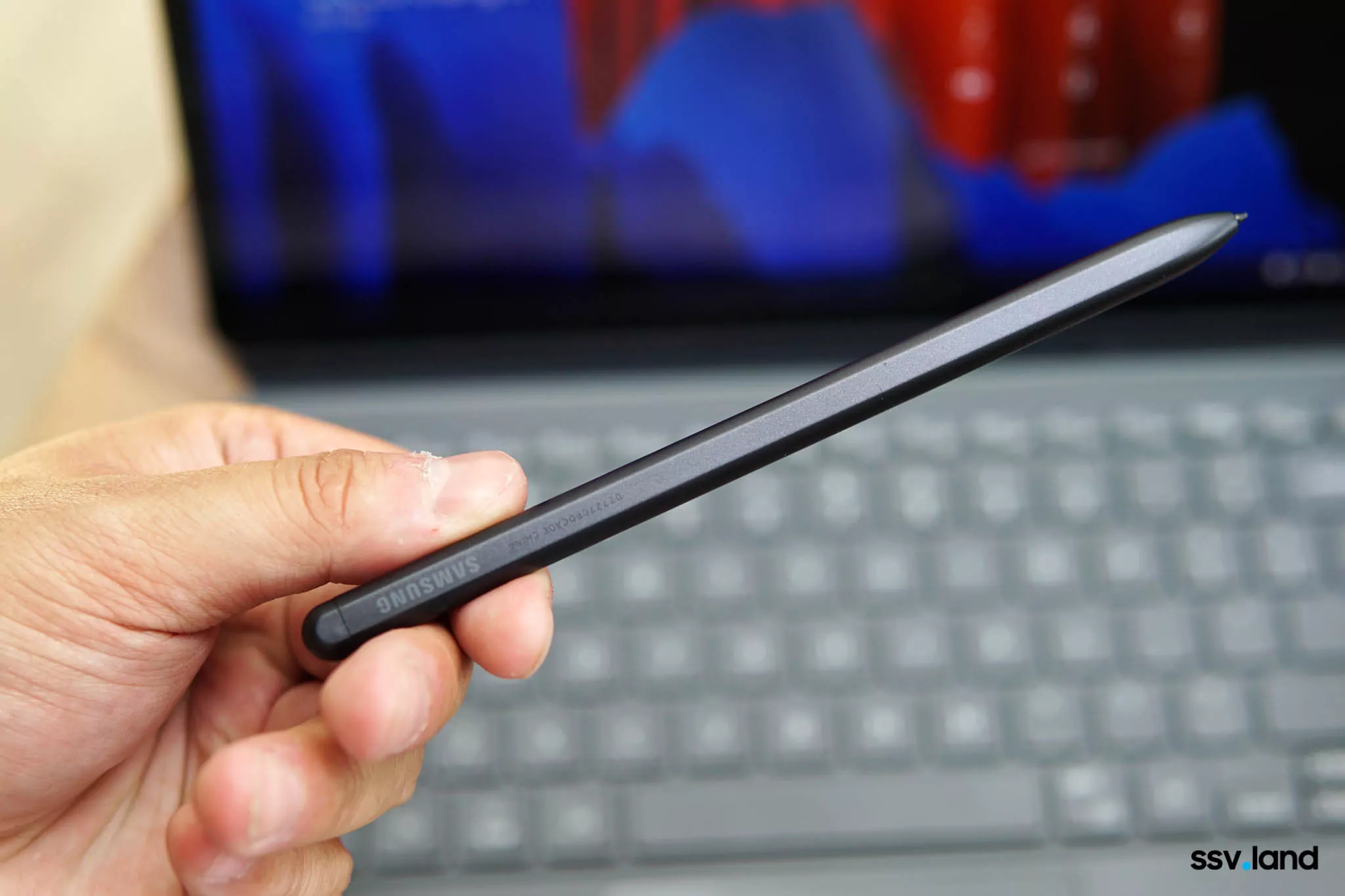 Galaxy_Tab_S7_Plus_13.jpg
