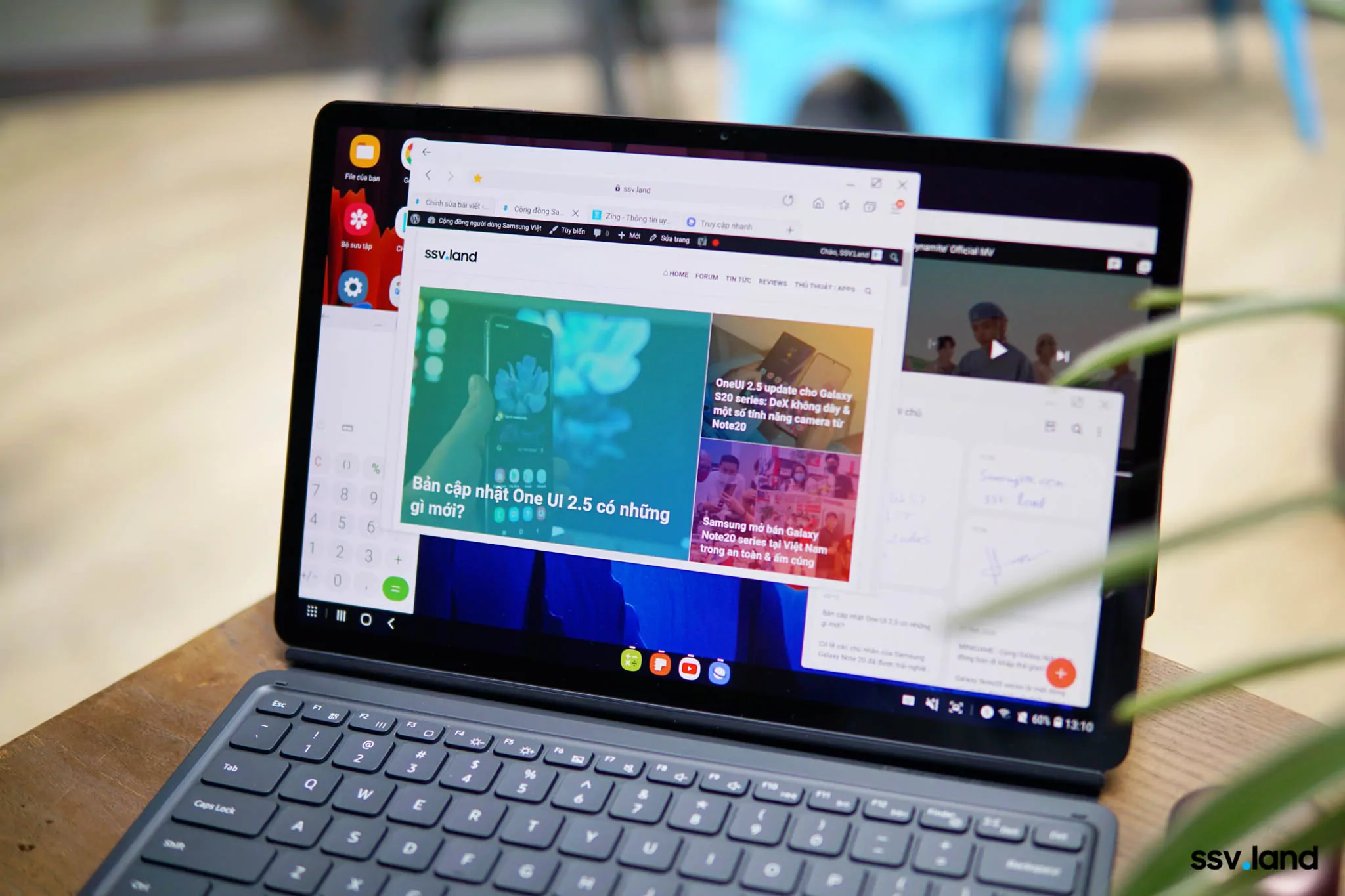 Galaxy_Tab_S7_Plus_15.jpg