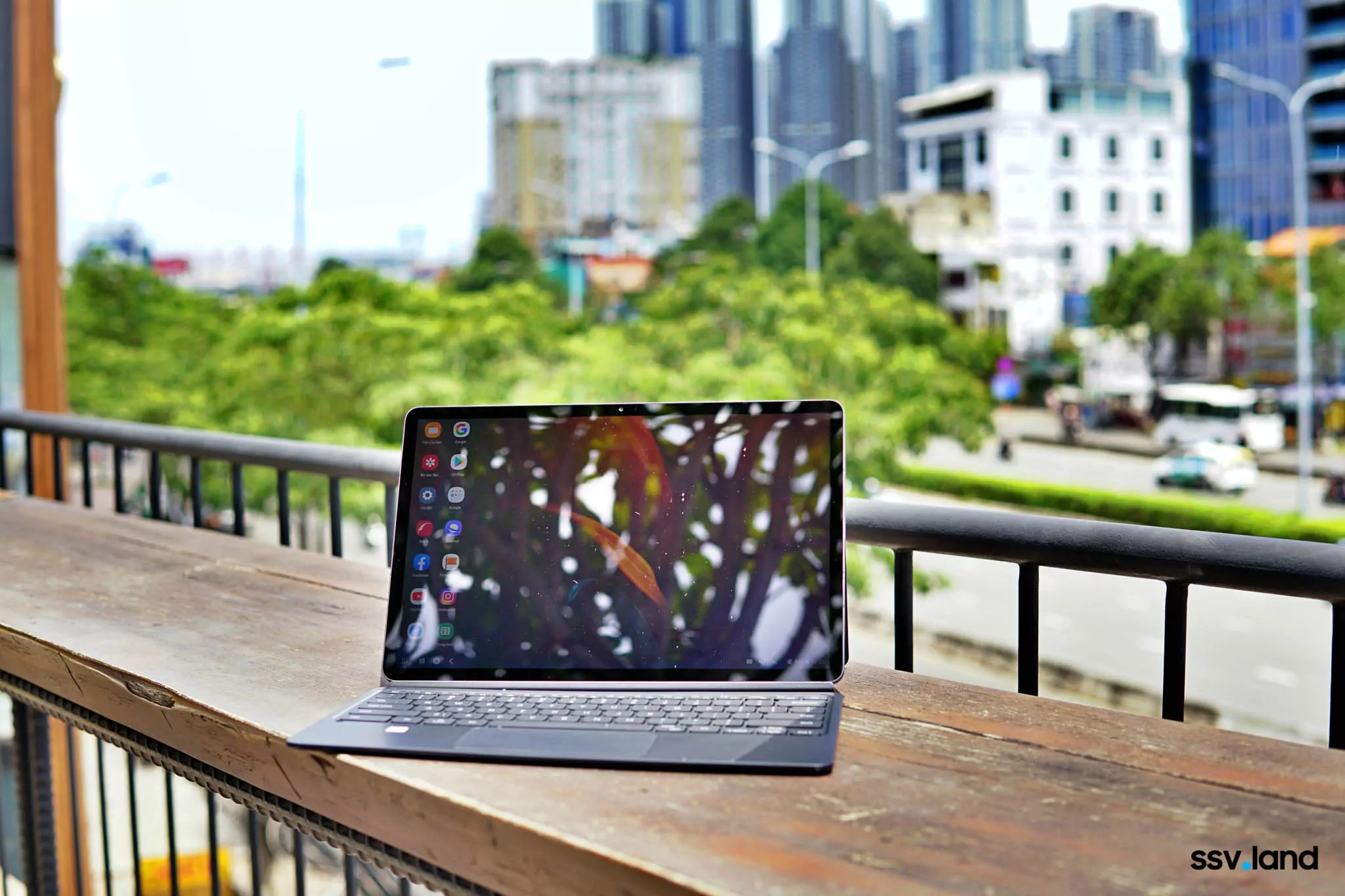 Galaxy_Tab_S7_Plus_2.jpg