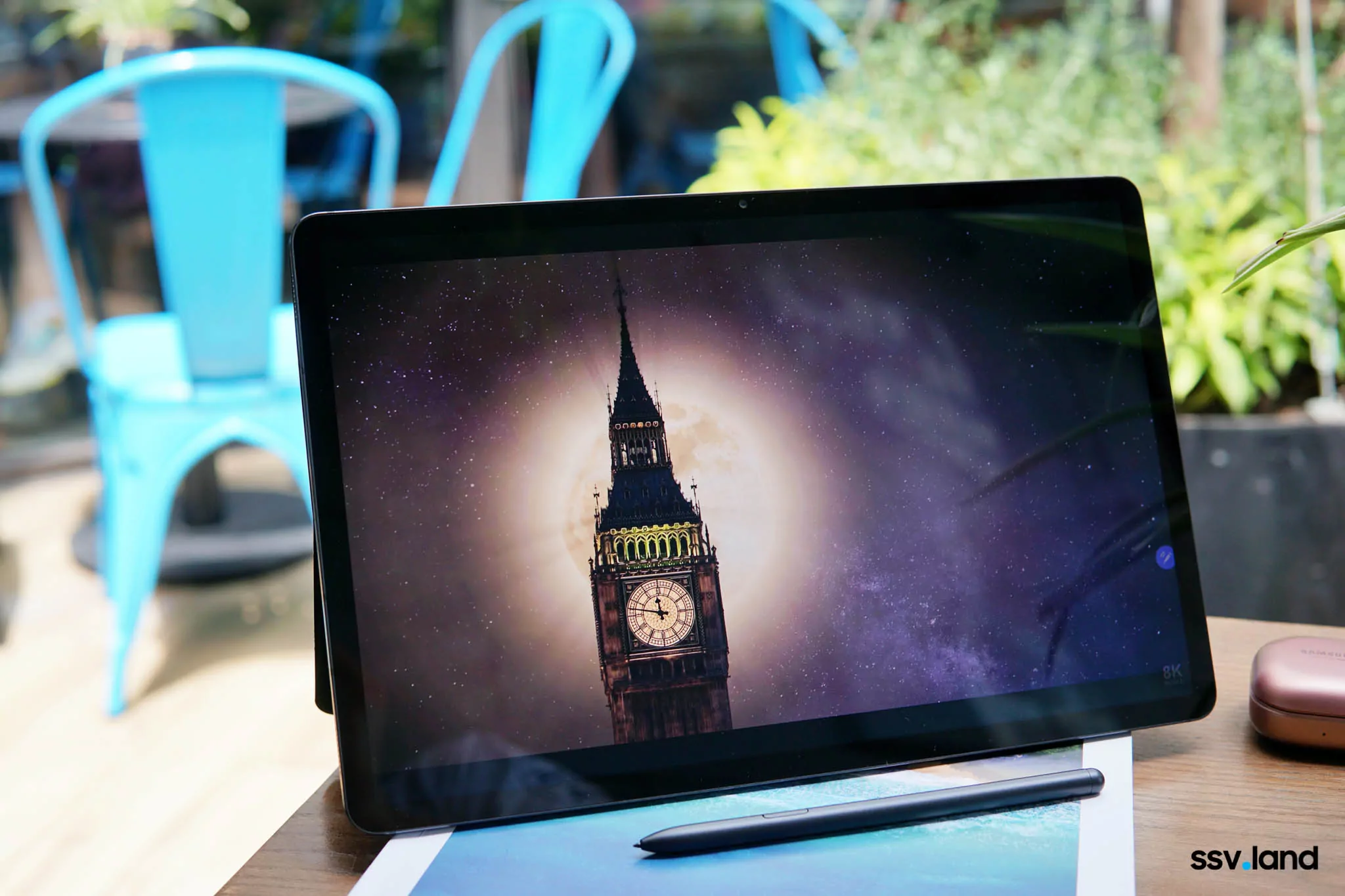 Galaxy_Tab_S7_Plus_21.jpg