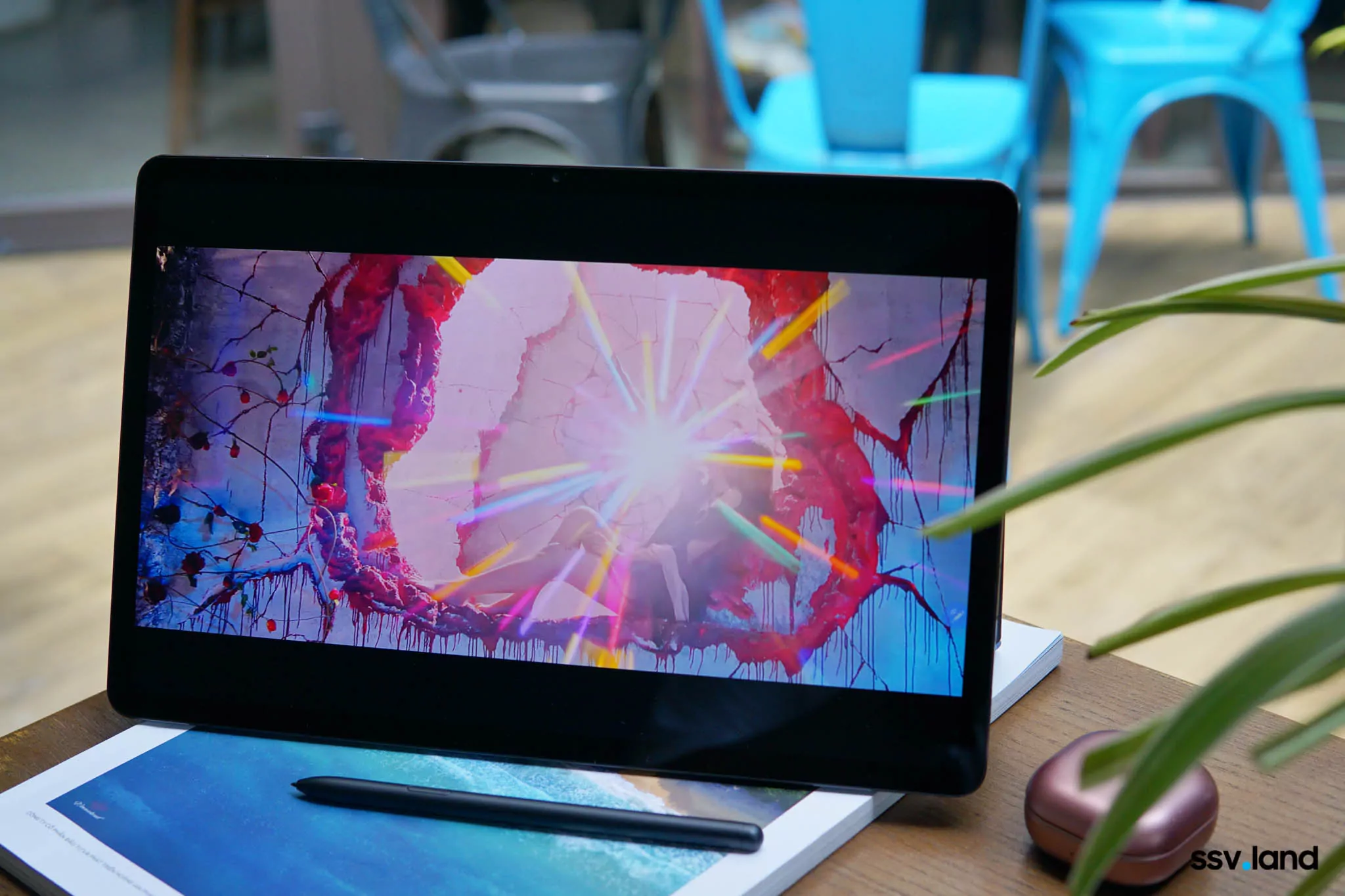 Galaxy_Tab_S7_Plus_22.jpg