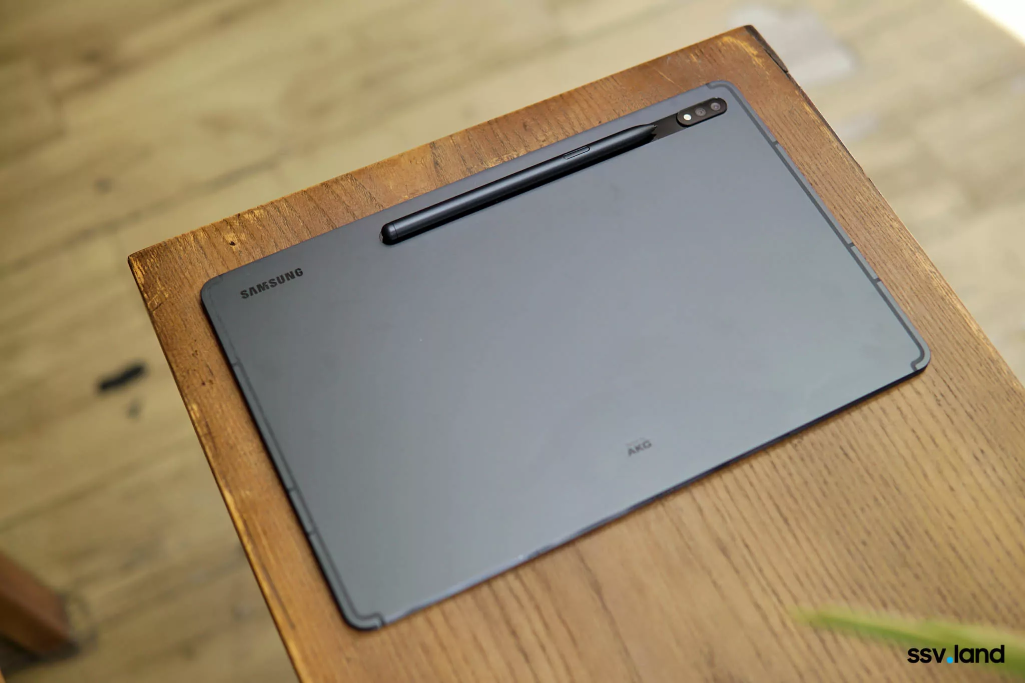 Galaxy_Tab_S7_Plus_24.jpg