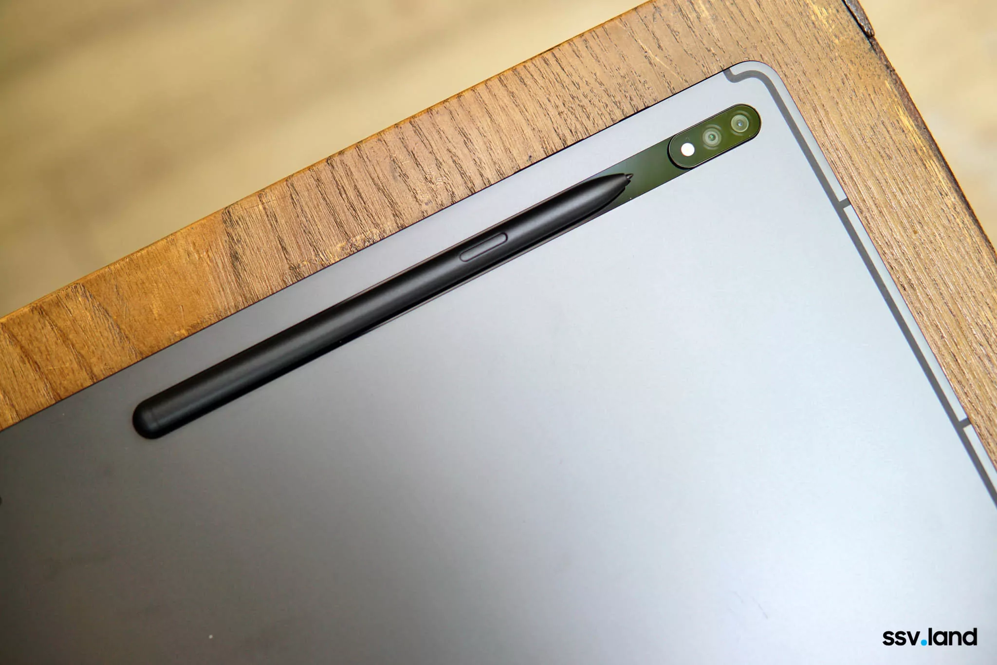 Galaxy_Tab_S7_Plus_27.jpg