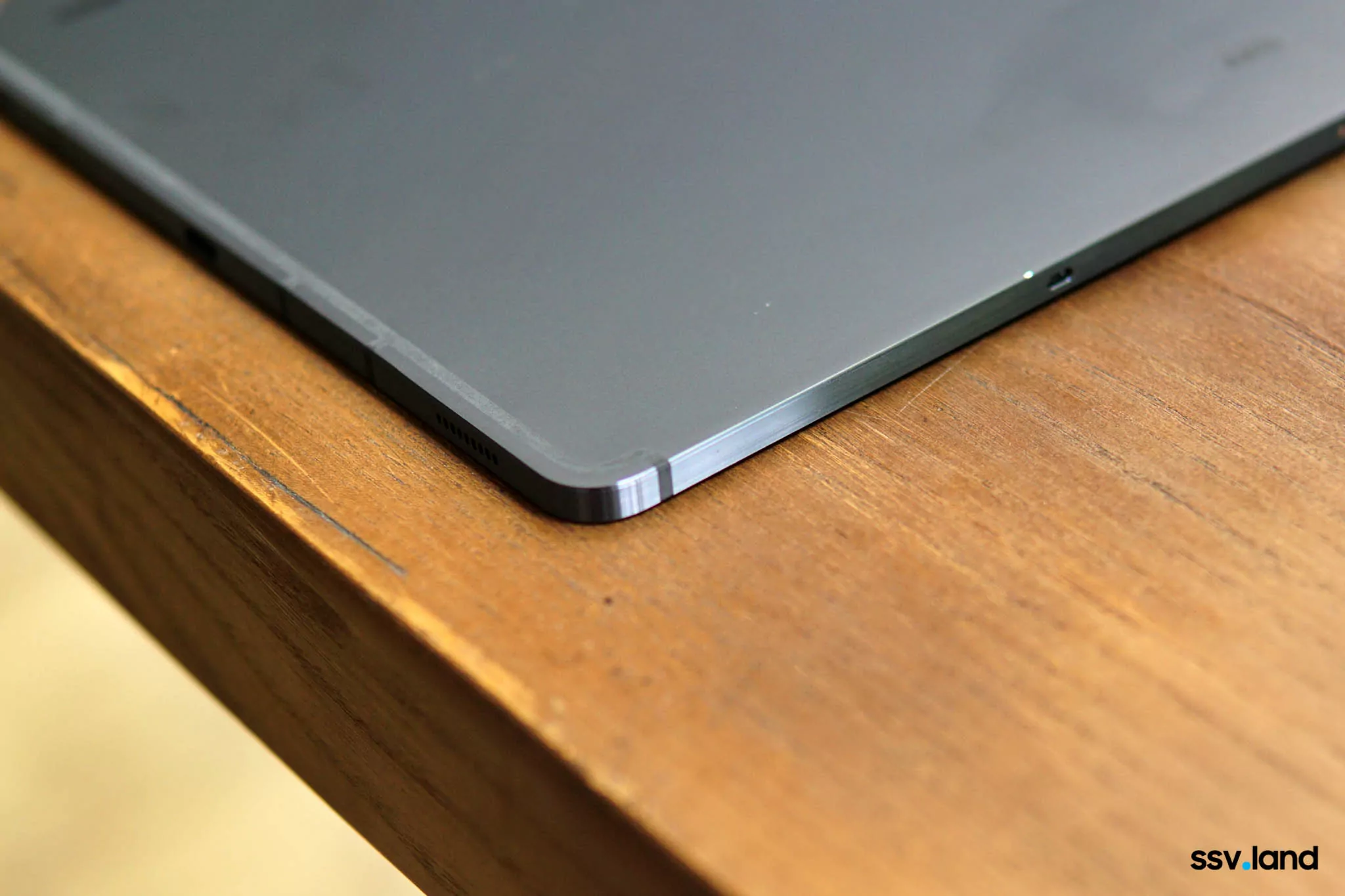 Galaxy_Tab_S7_Plus_29.jpg
