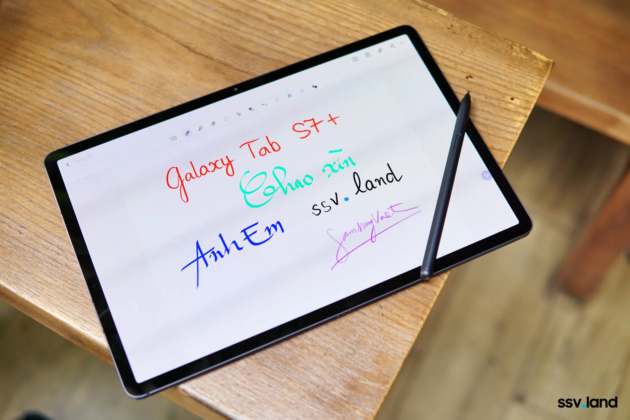 Galaxy_Tab_S7_Plus_37.jpg