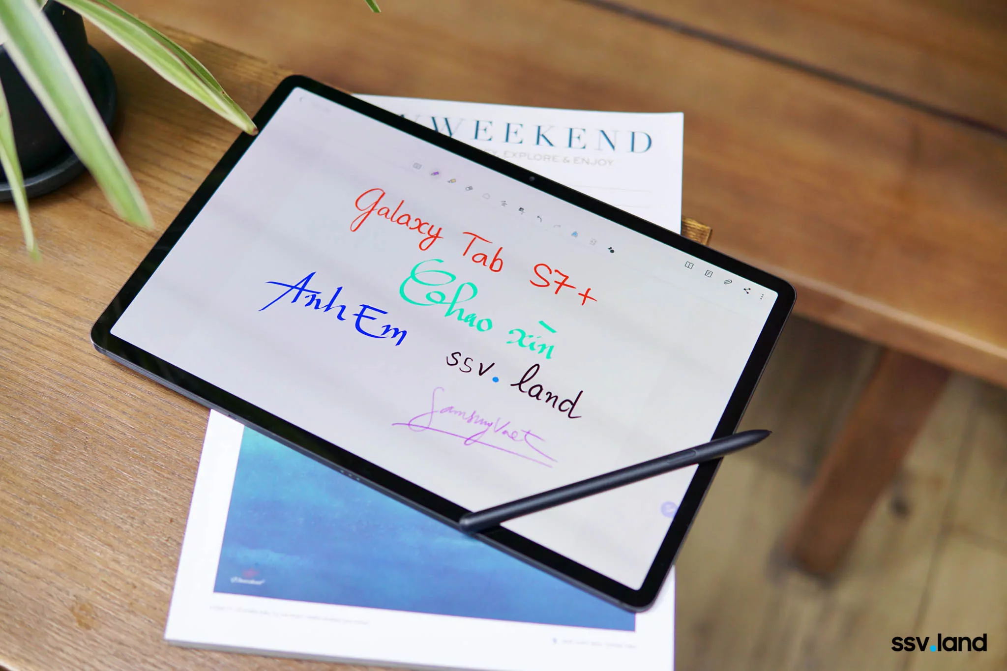 Galaxy_Tab_S7_Plus_39.jpg