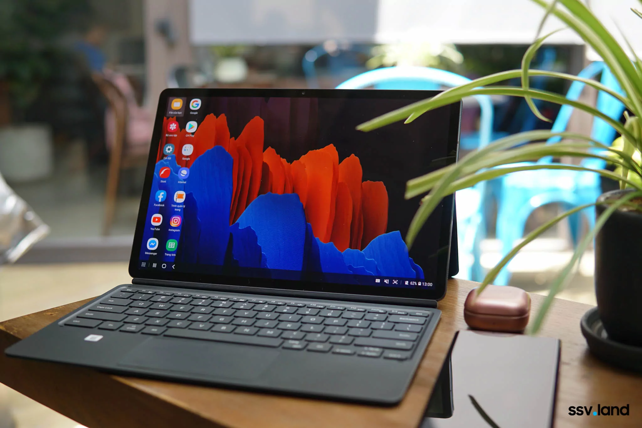 Galaxy_Tab_S7_Plus_4.jpg