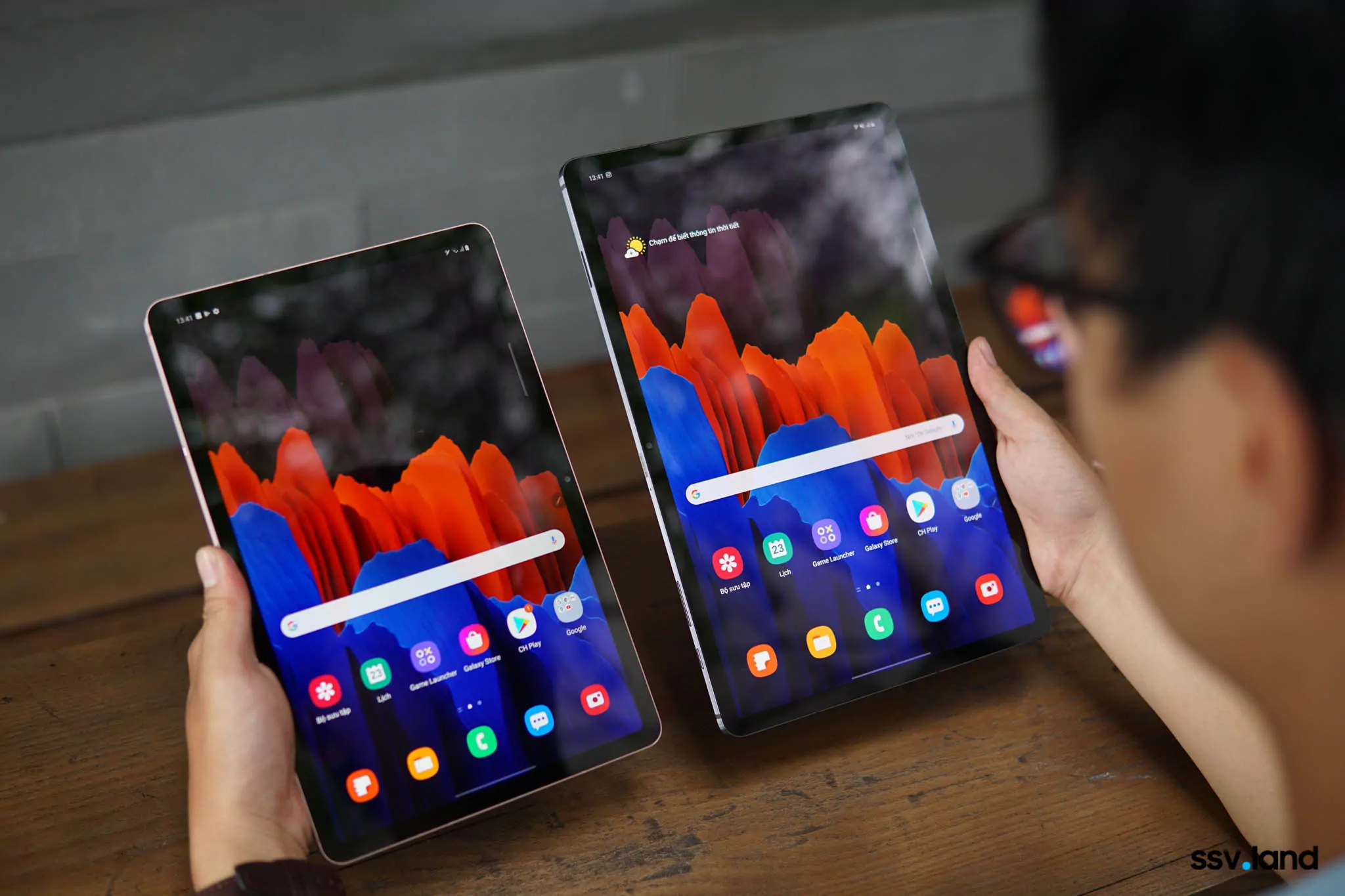 Galaxy_Tab_S7_Plus_40.jpg