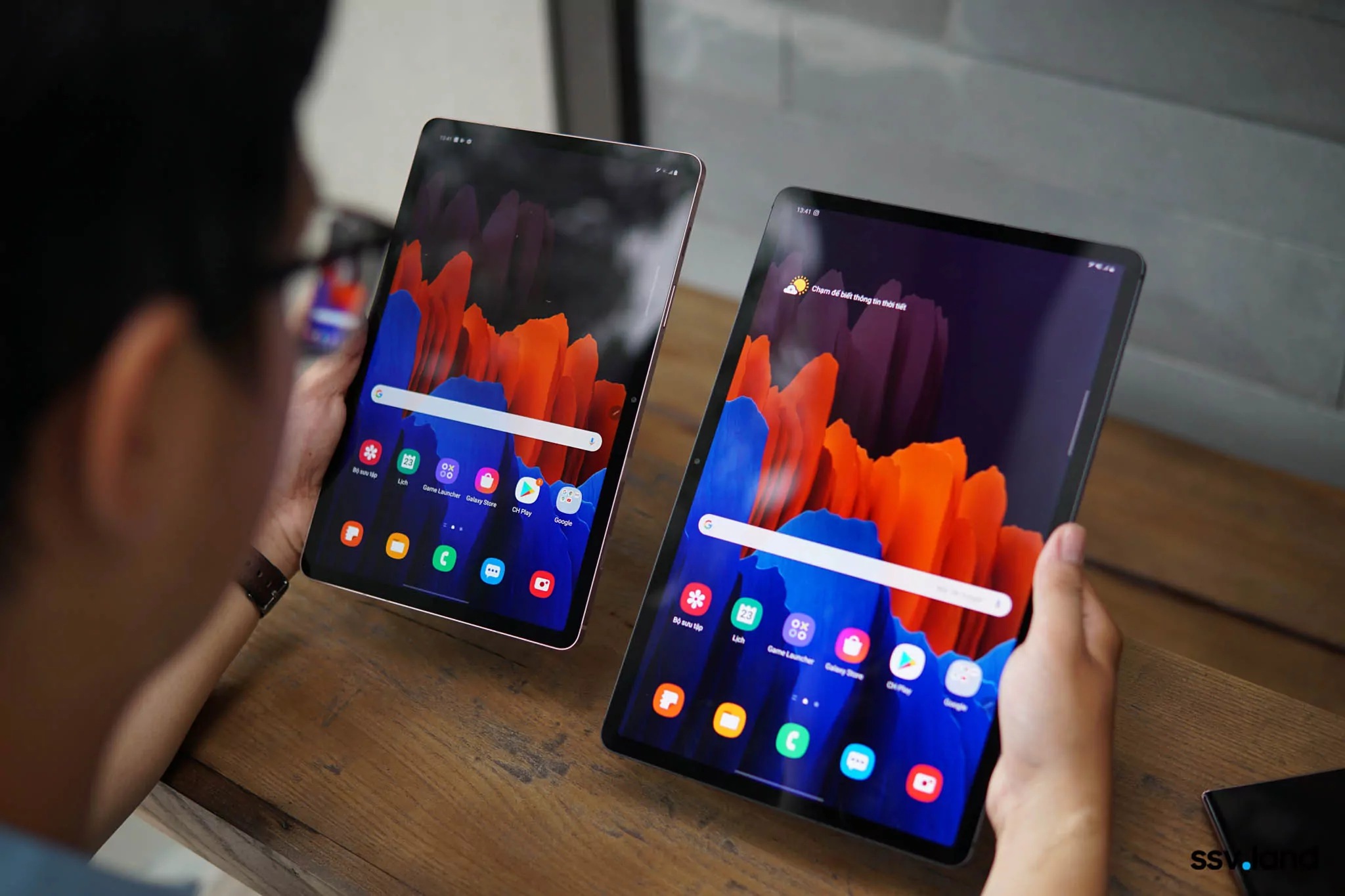 Galaxy_Tab_S7_Plus_41.jpg