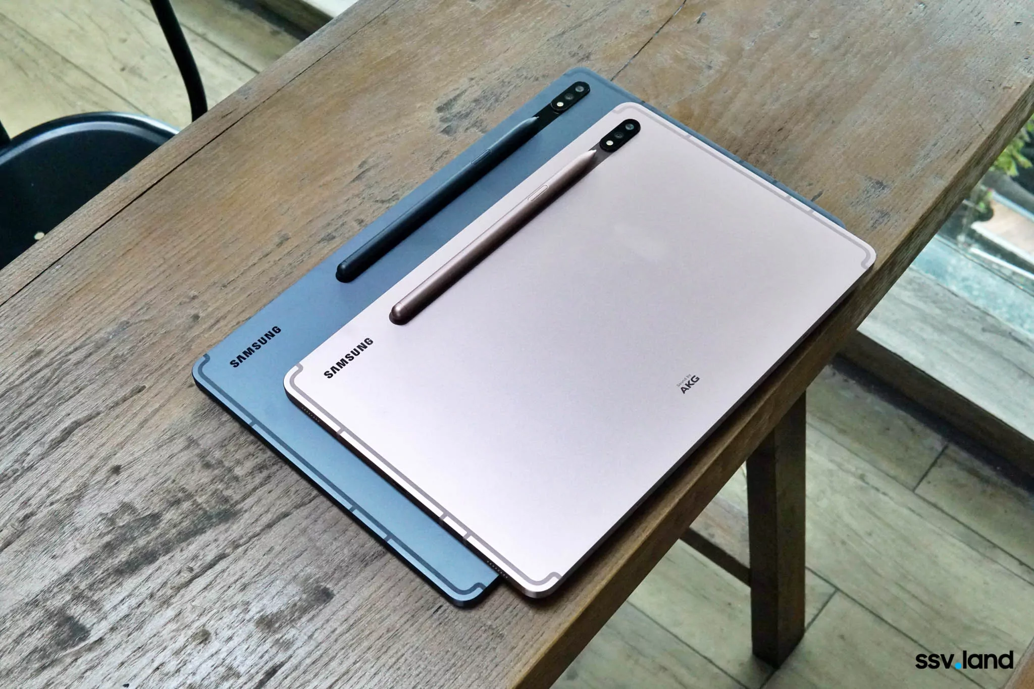 Galaxy_Tab_S7_Plus_44.jpg