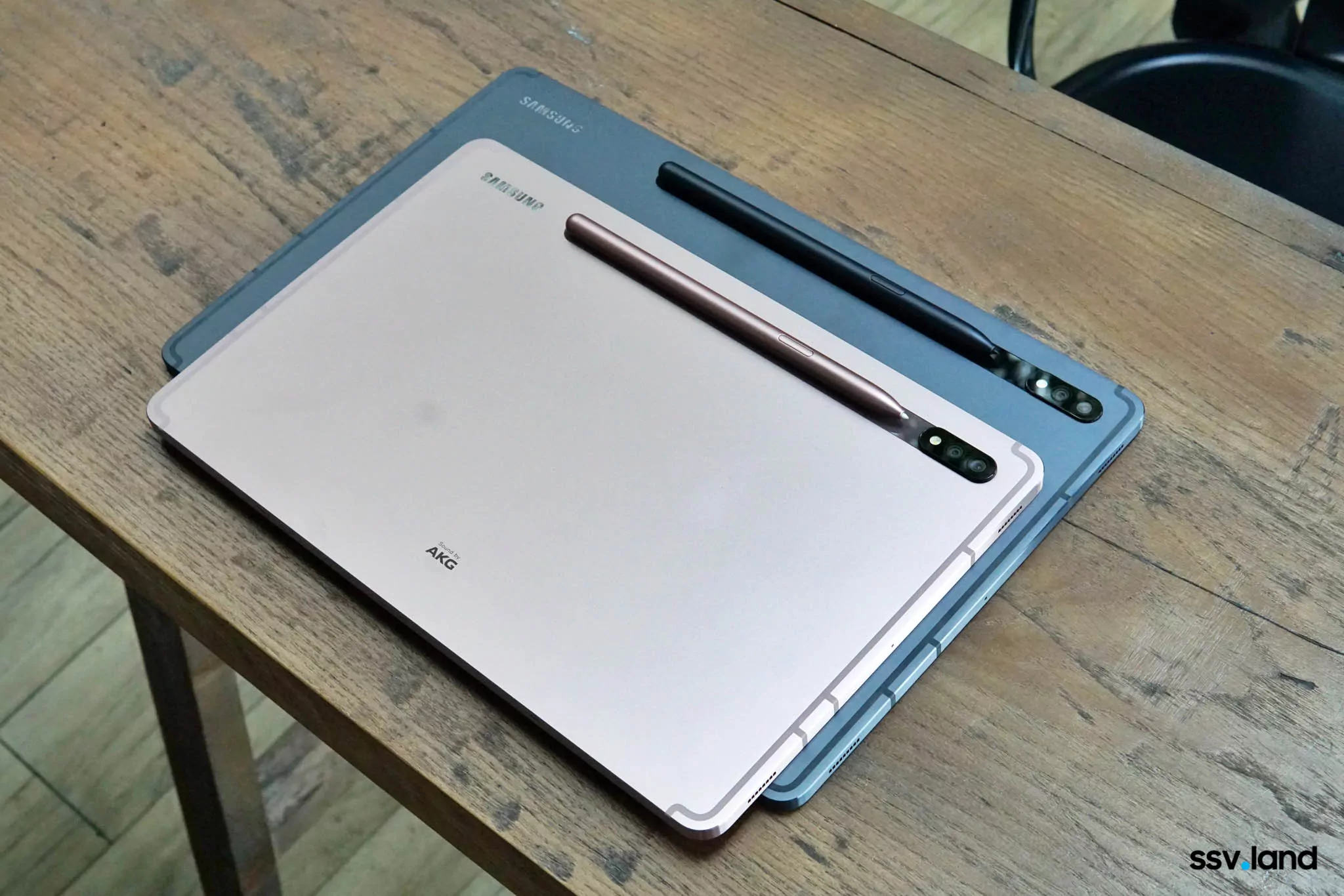 Galaxy_Tab_S7_Plus_45.jpg