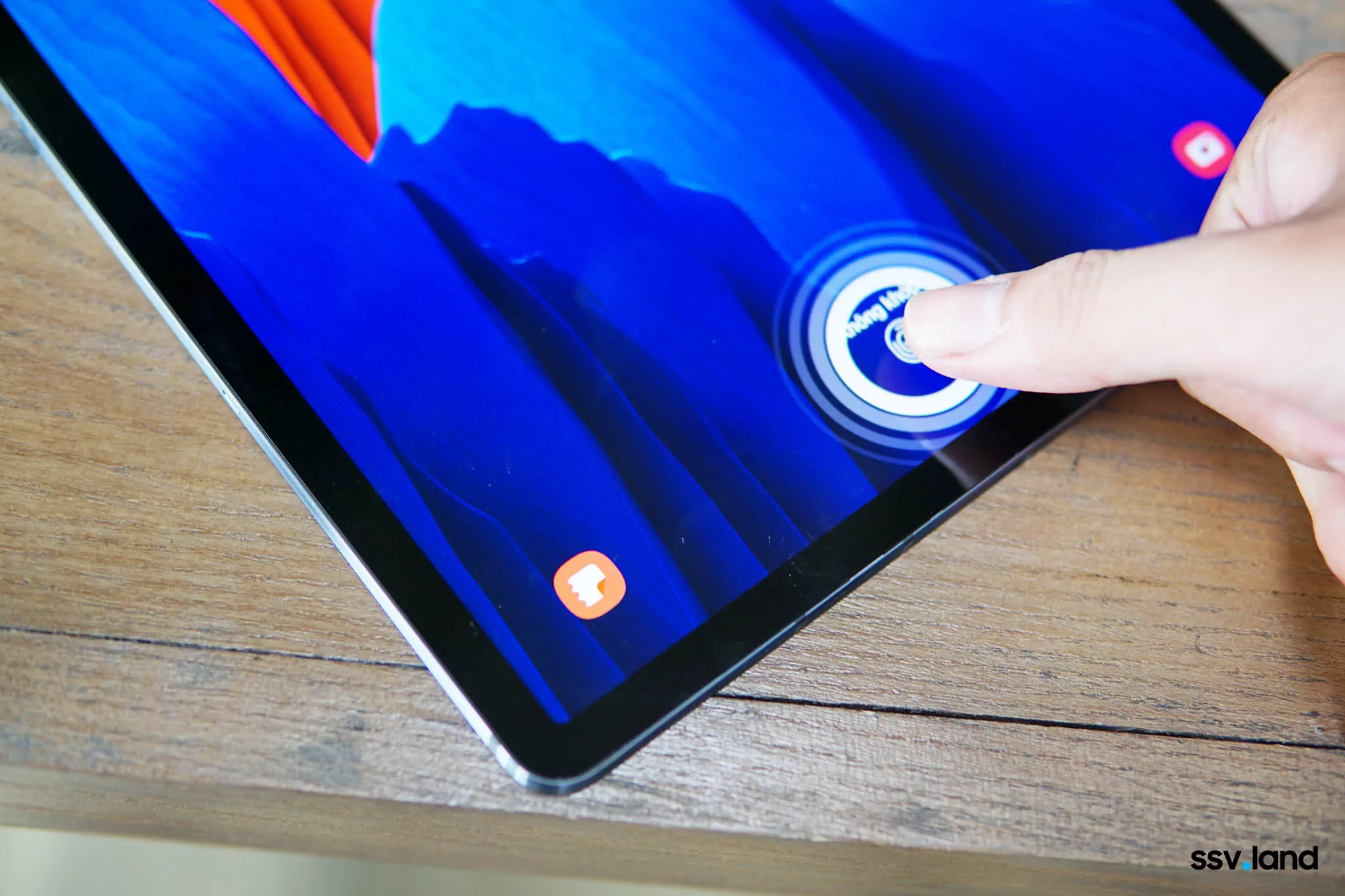 Galaxy_Tab_S7_Plus_48.jpg