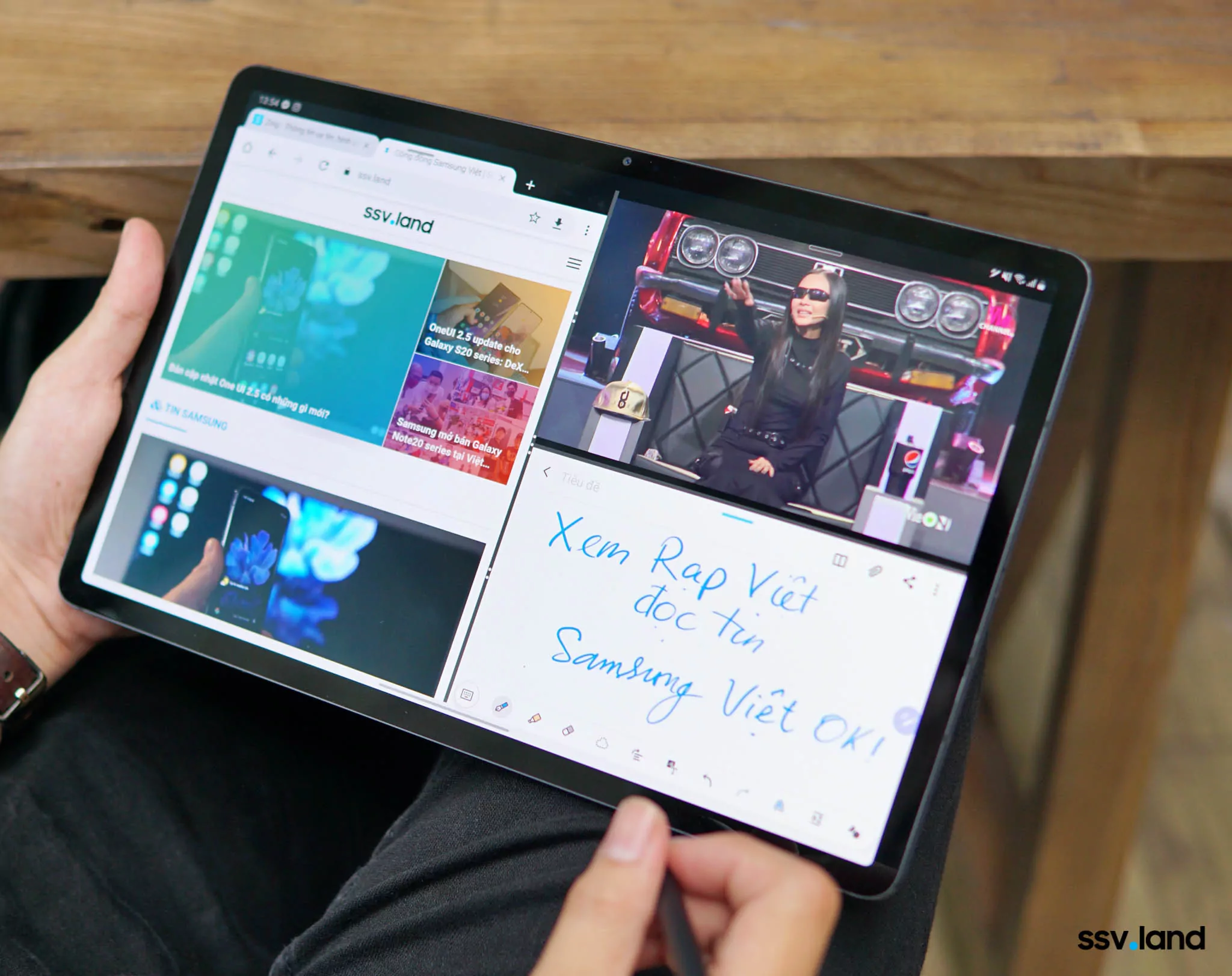 Galaxy_Tab_S7_Plus_49.jpg