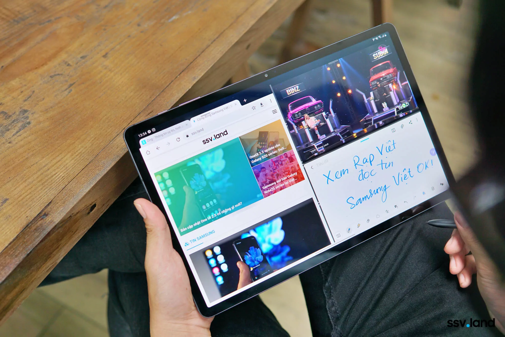 Galaxy_Tab_S7_Plus_50.jpg