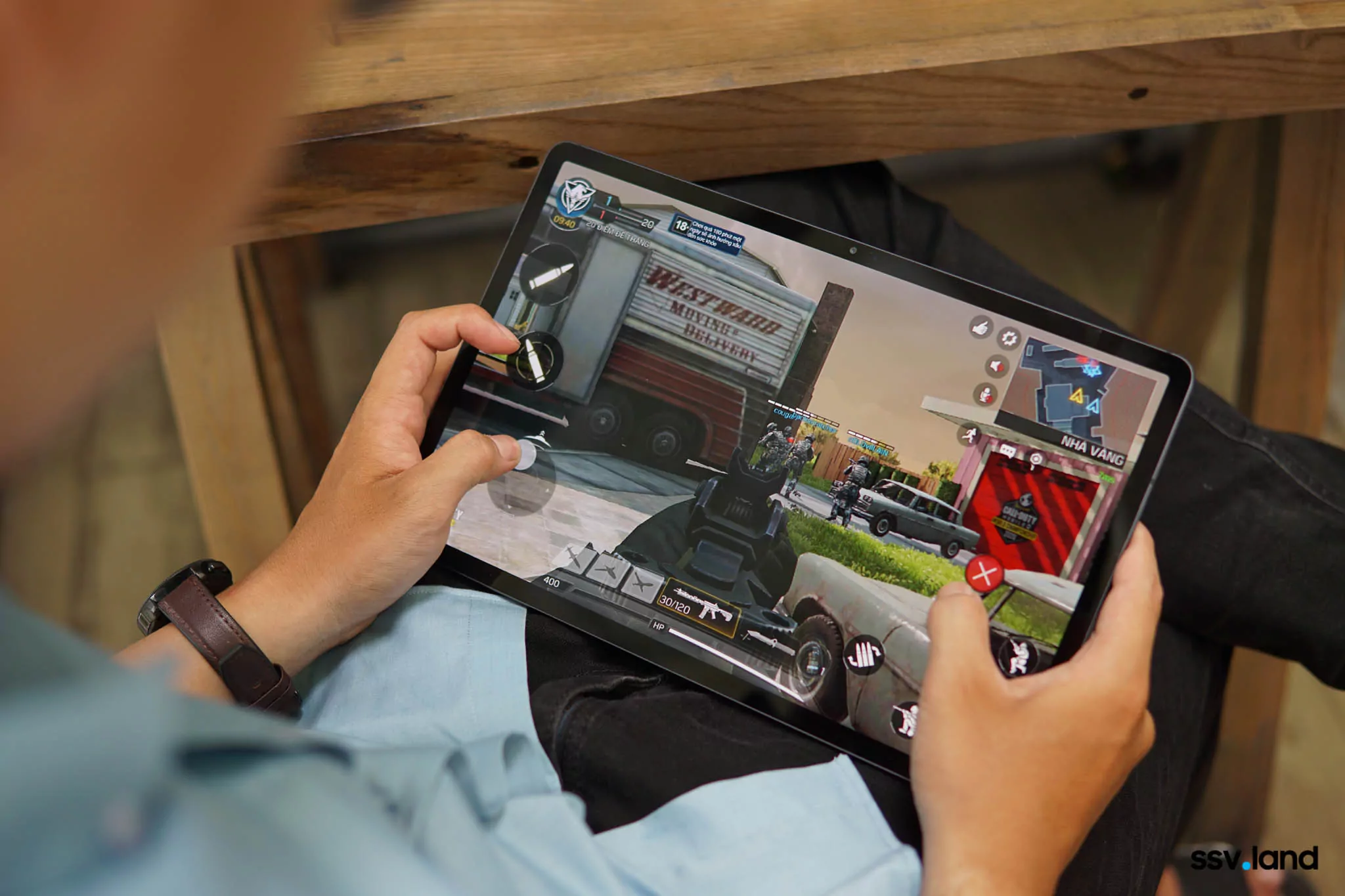 Galaxy_Tab_S7_Plus_51.jpg