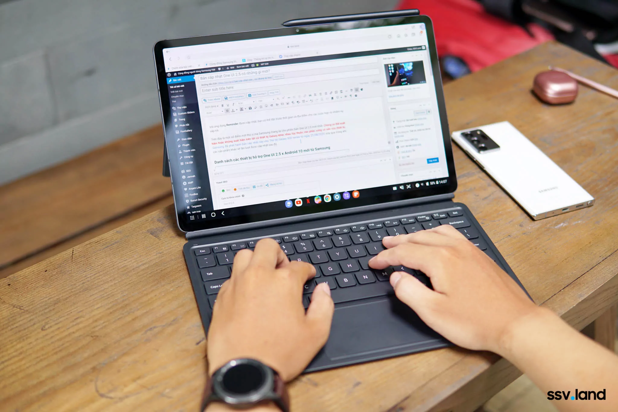 Galaxy_Tab_S7_Plus_55.jpg