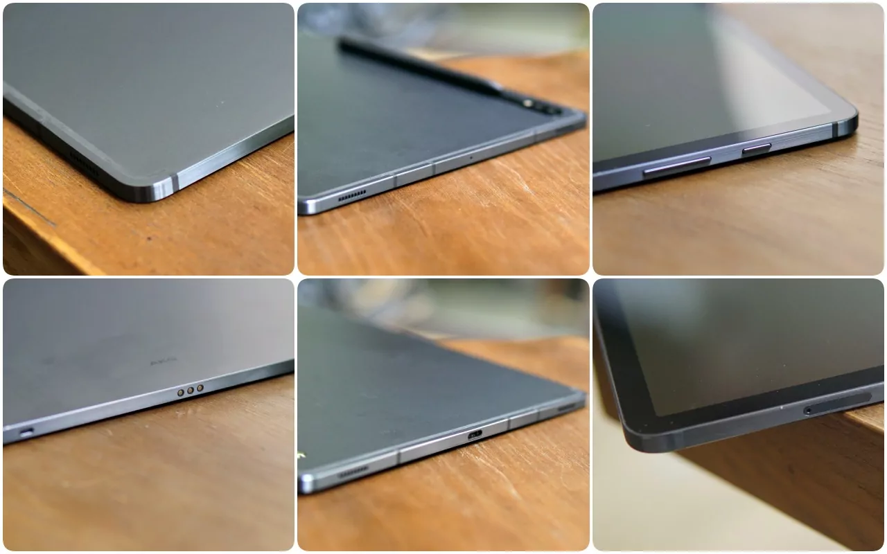 Galaxy_Tab_S7_Plus_65.jpg