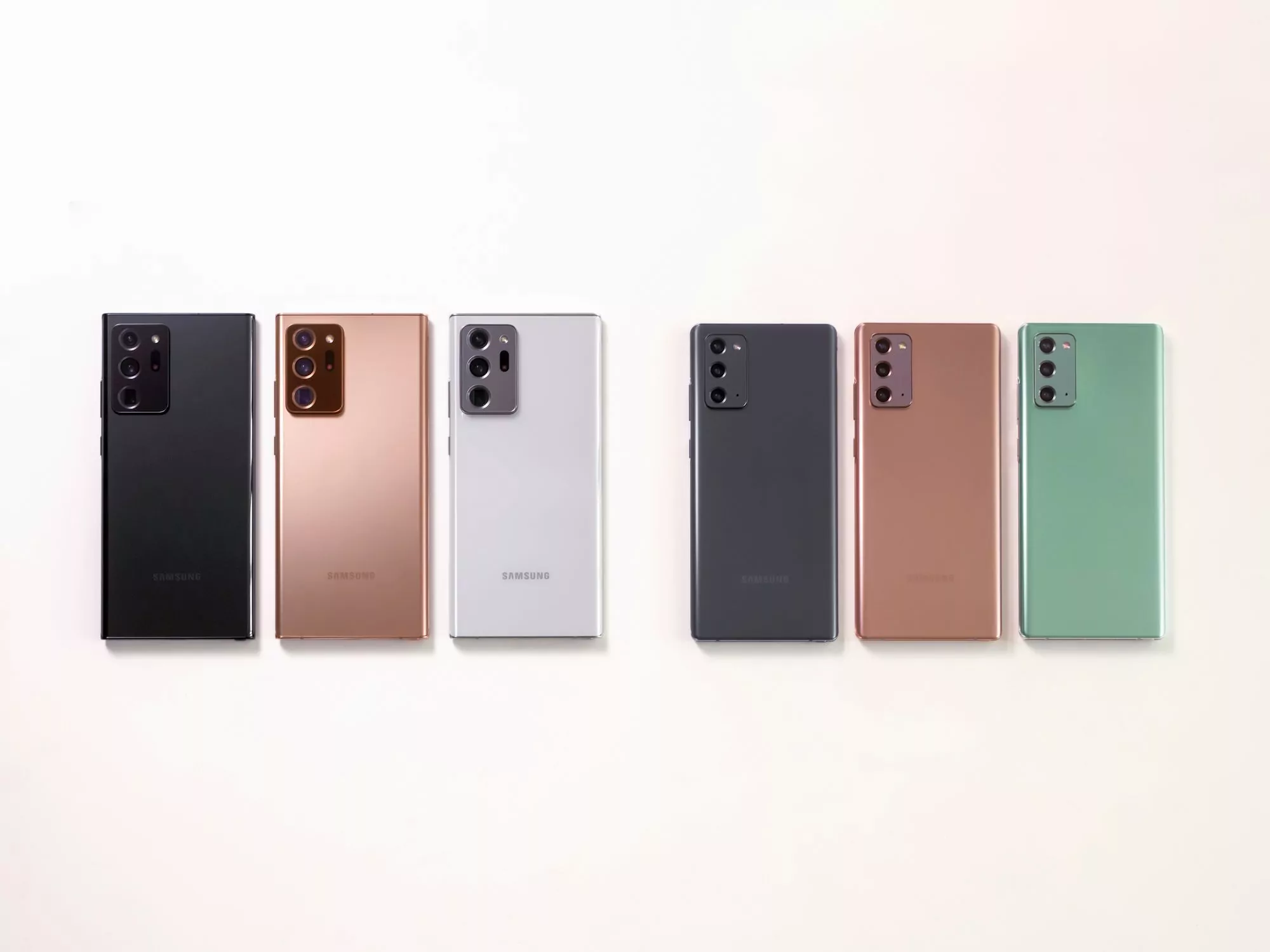Note20-leak-5.jpeg