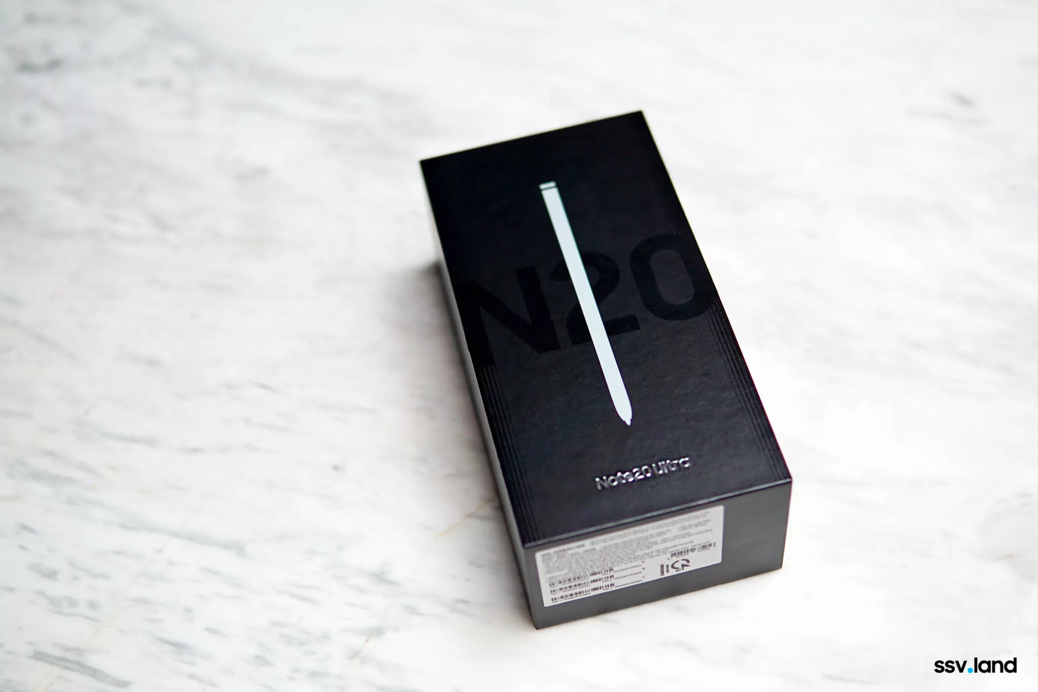 Note20Ultra-White-1.jpg