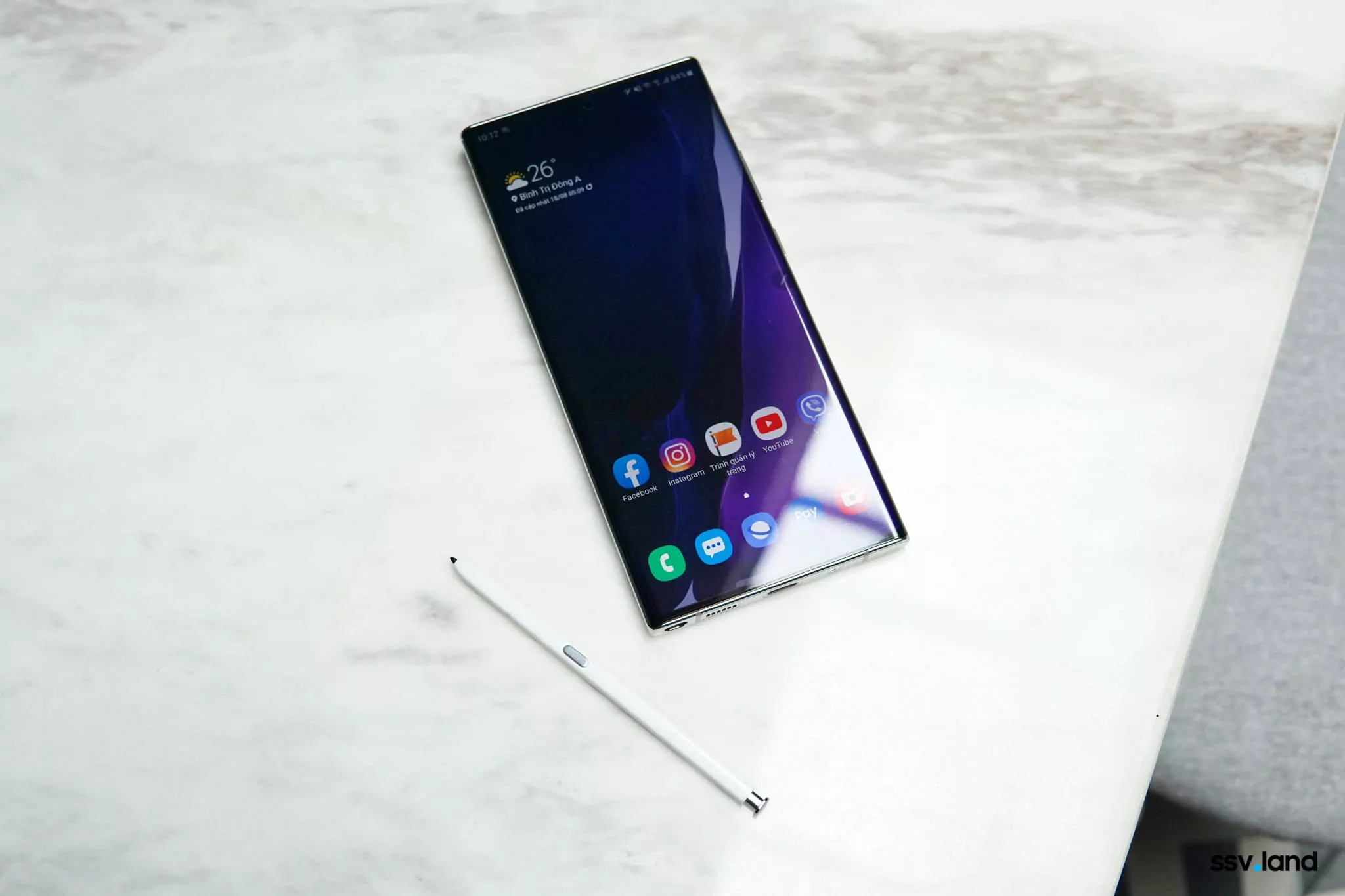 Note20Ultra-White-10.jpg