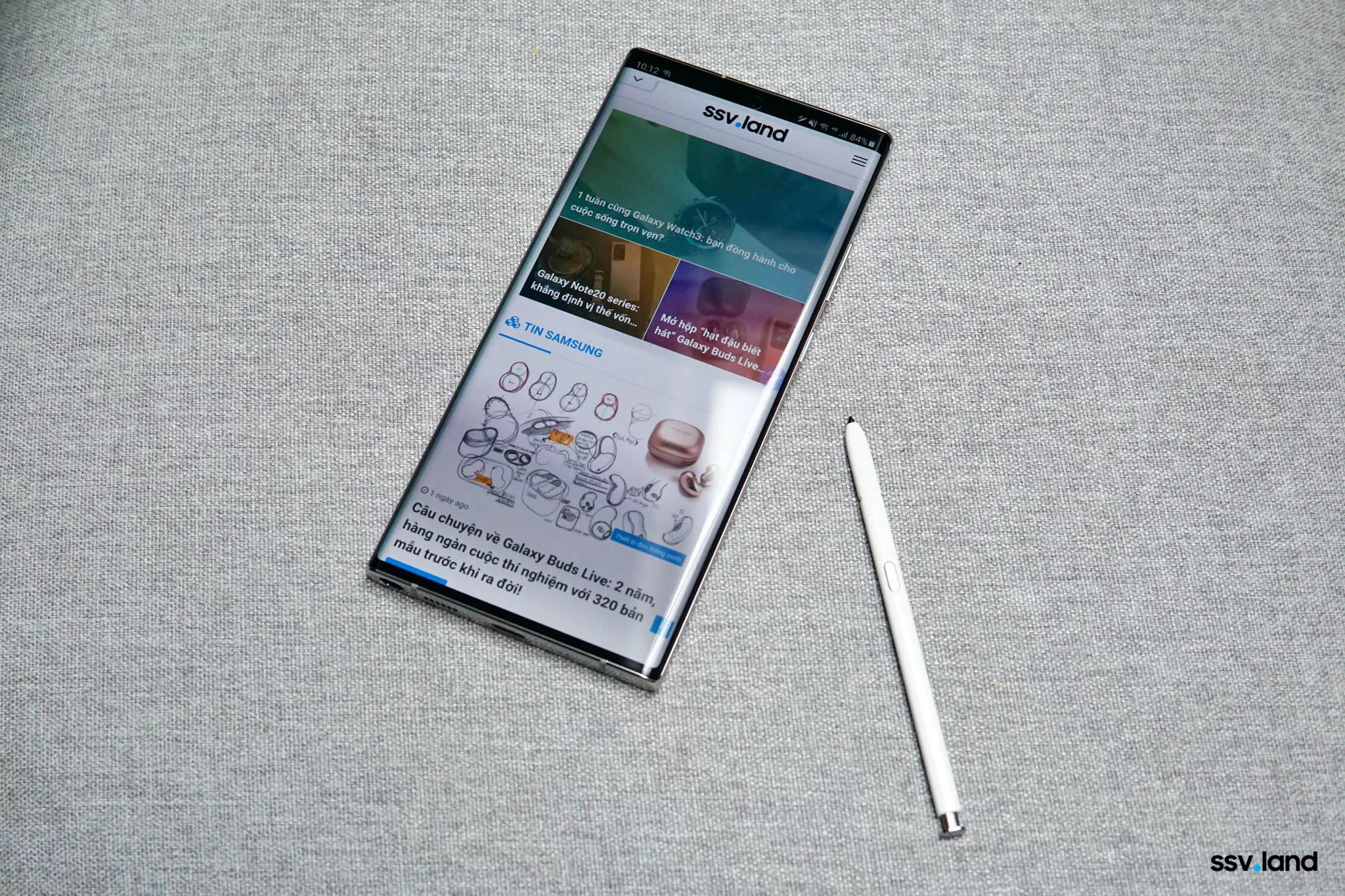 Note20Ultra-White-11.jpg