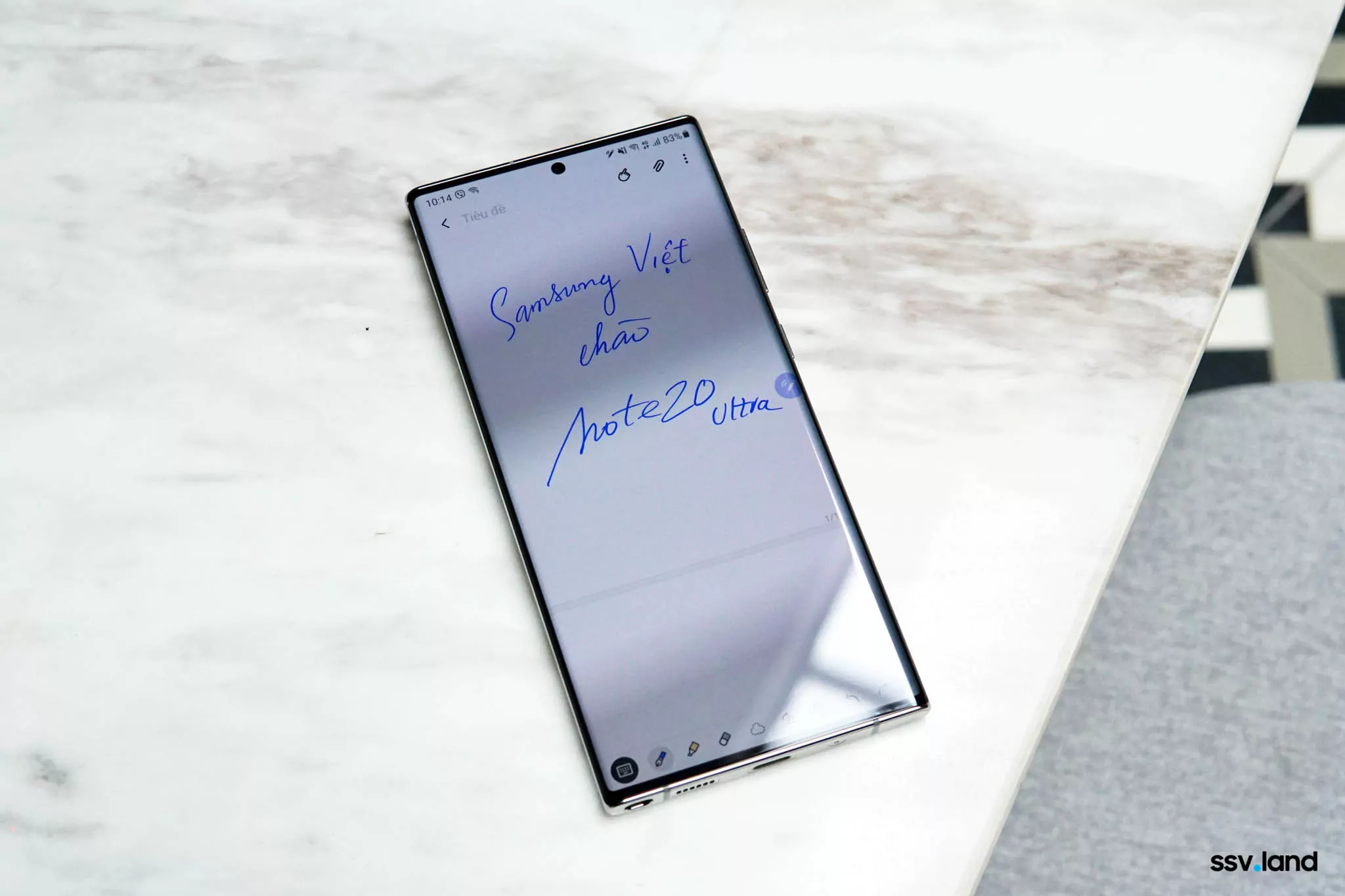 Note20Ultra-White-13.jpg