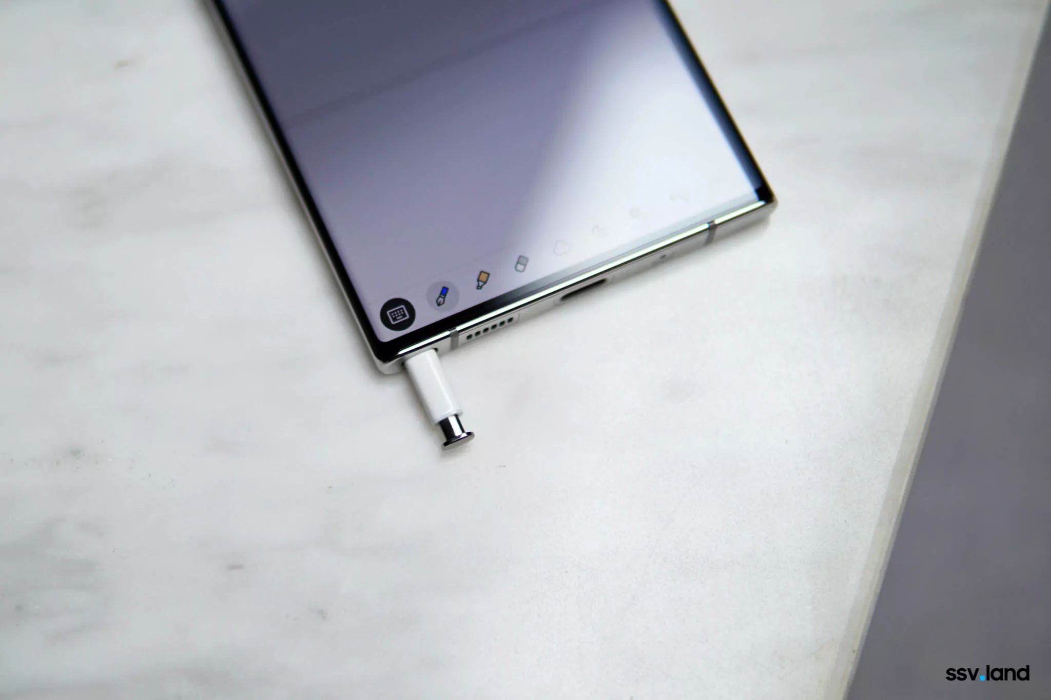 Note20Ultra-White-14.jpg