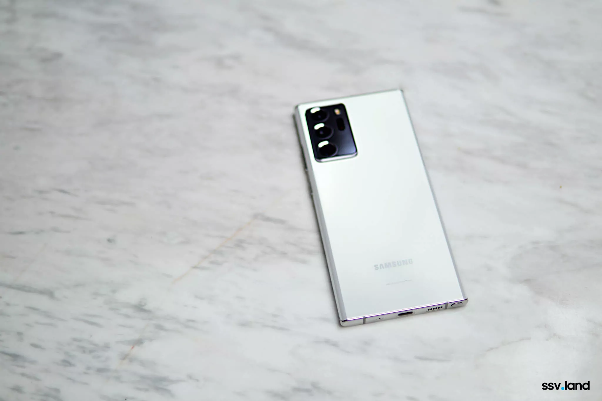 Note20Ultra-White-2.jpg