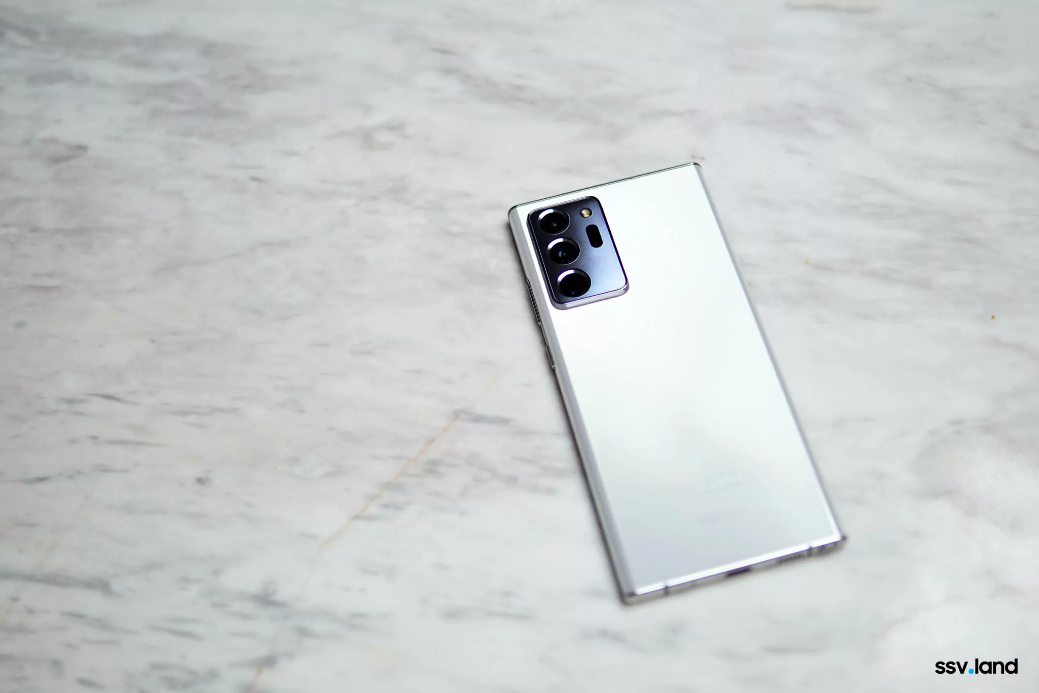 Note20Ultra-White-3.jpg